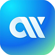 开云（中国）kaiyun·官方网站-网页版登录入口