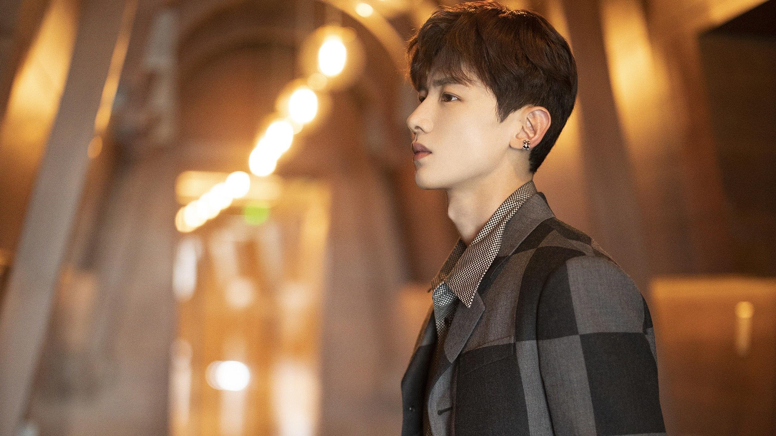 _火箭队追赶劲敌,比赛节奏紧凑激烈_,火箭队队