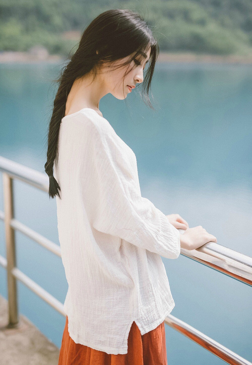 _篮网队攻势如潮，继续领跑联盟_，篮网的队