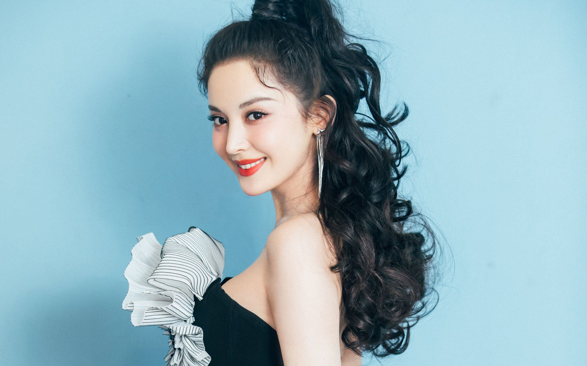 开云官方网站-_火箭队积极调整状态，期待佳绩_，火箭队目前情况