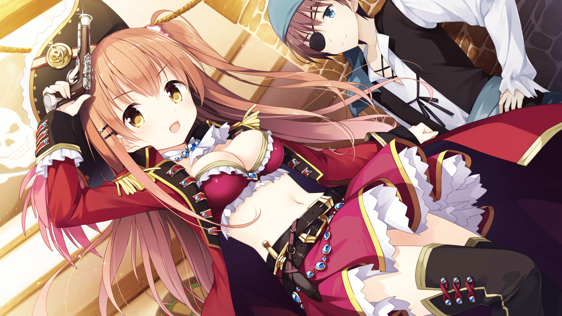 kaiyun官方入口登录-_瑞典博览会草地公开赛：冰雪之国的网球激情_，瑞典比赛