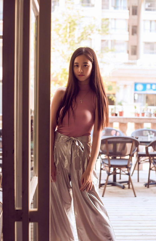 _瑞典博览会草地公开赛:冰雪之国的网球激情_,瑞典比赛