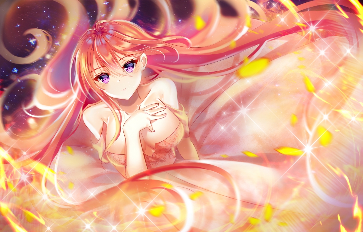 _瑞士草地赛:盛夏中的田园盛宴,精彩纷呈_,瑞士 草原