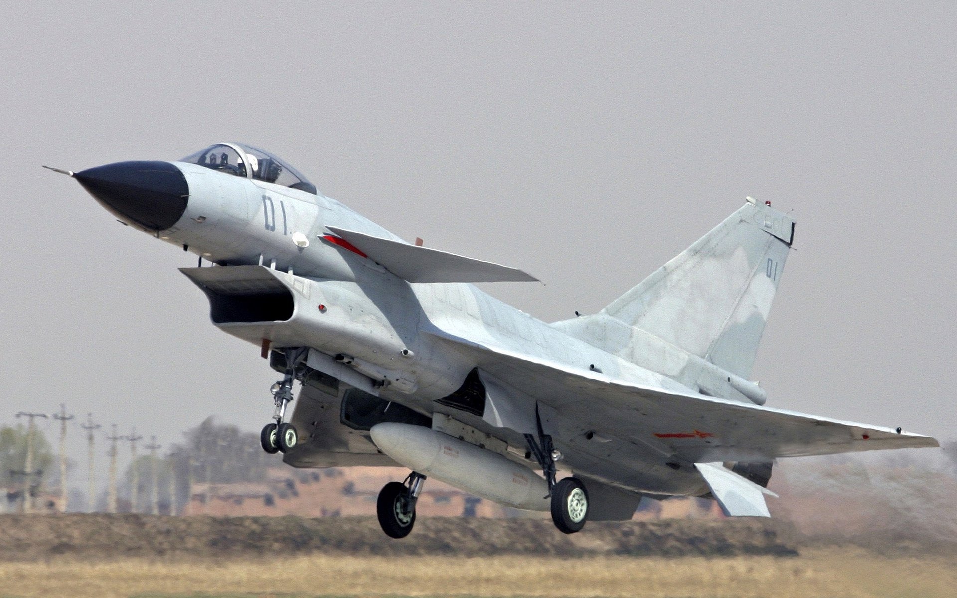 _空中极速飞盘:刺激你的飞行梦想_,空中极速飞车下载