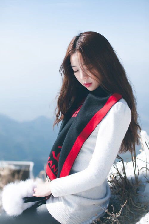 _篮网火力全开,联盟第一步步兑现_,篮网出战