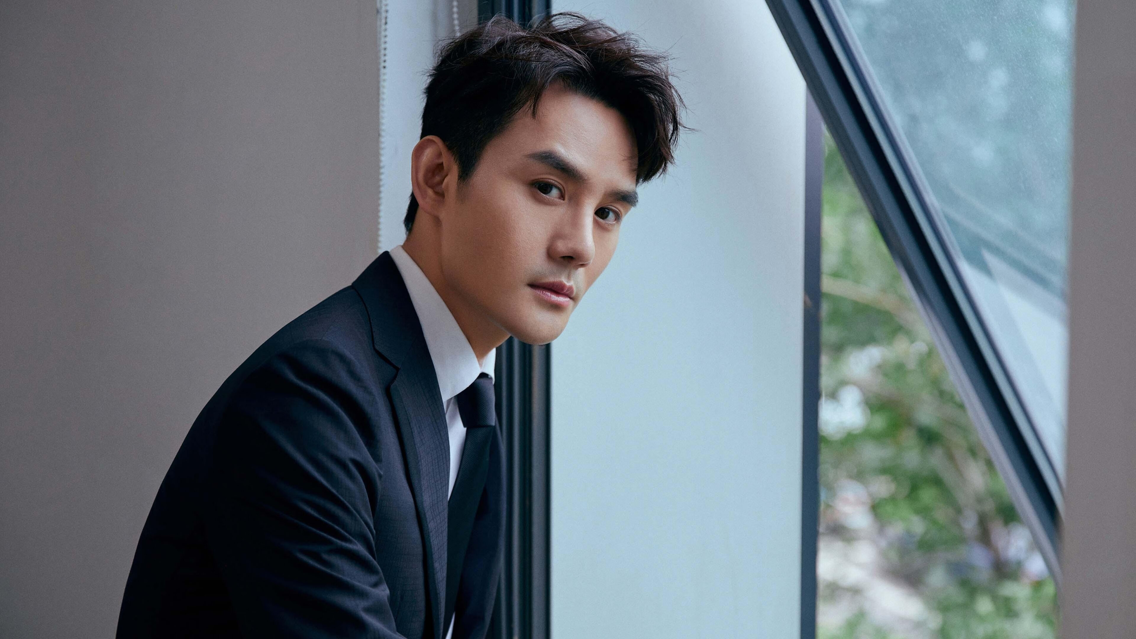 kaiyun中国官方网站-_篮网战术执行到位，锁定比赛胜果_，篮网战术分析