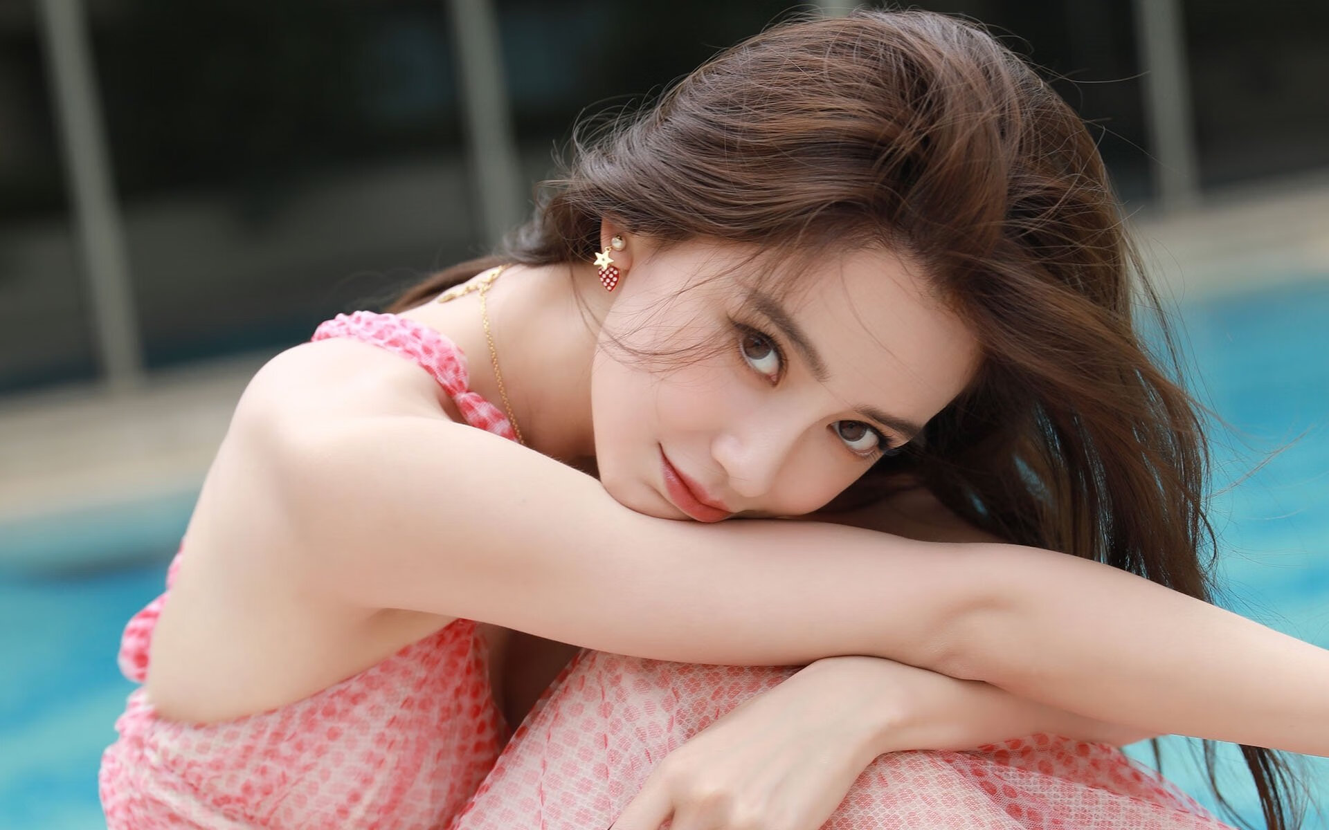 _科技引领的全民跑步:穿越虚拟世界的挑战_,虚拟现实跑步