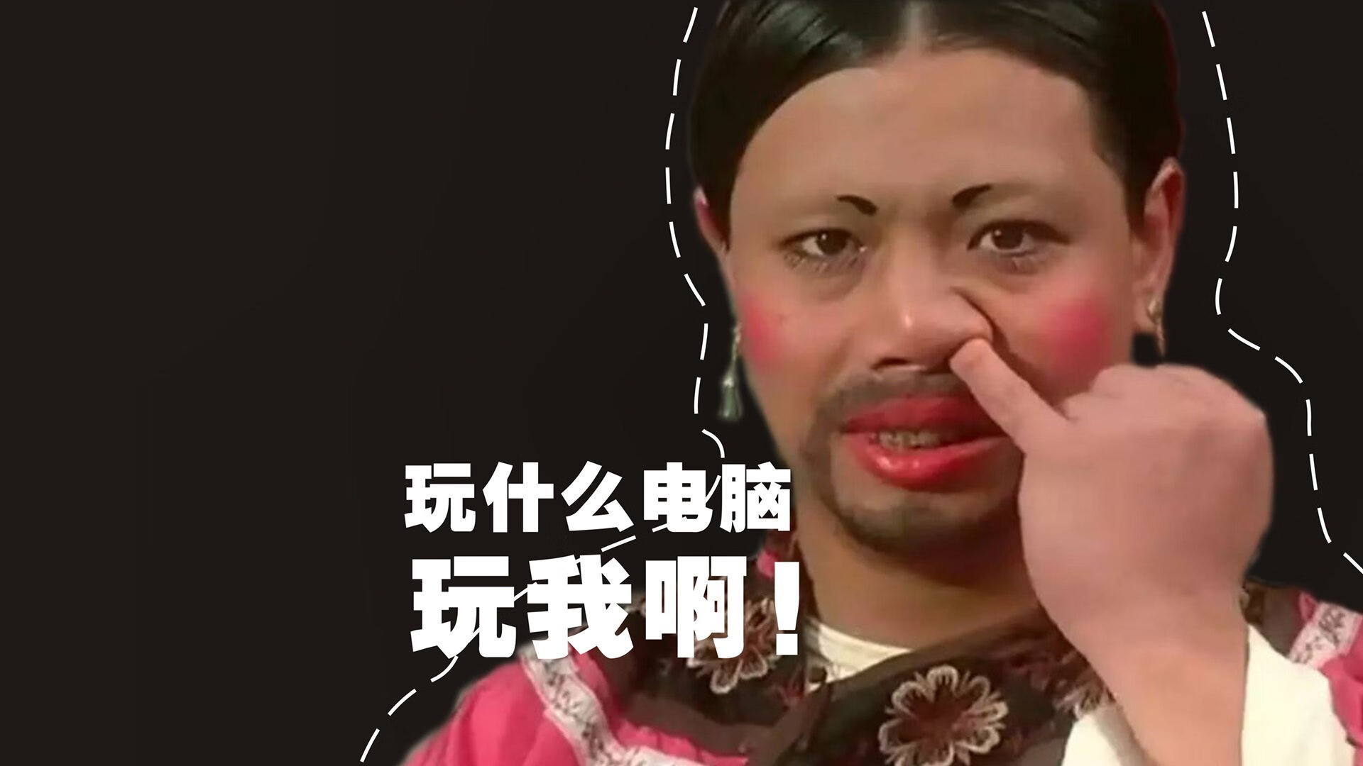 _知名运动员公益救援,展现职业风采_,运动员救人