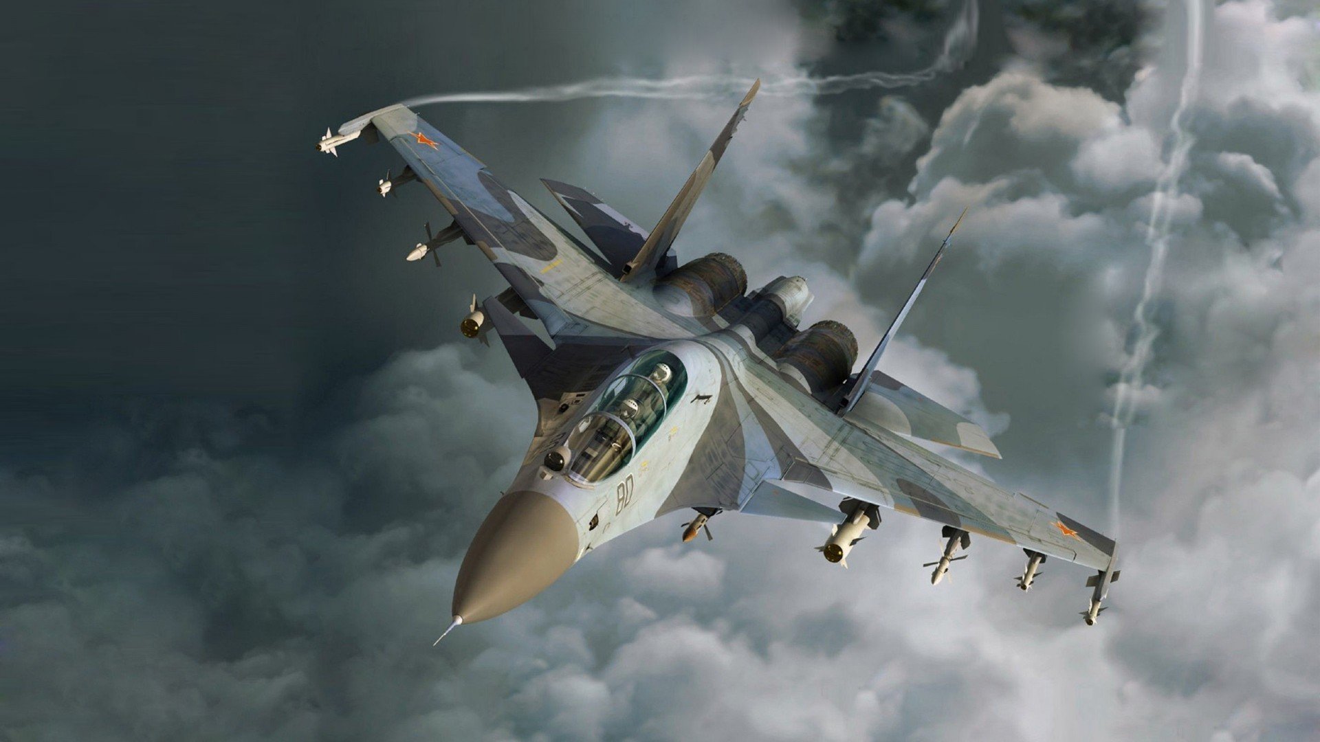 开云官网APP下载-_雄鹿再创奇迹，字母哥三双制胜_，字母哥雄鹿报道视频