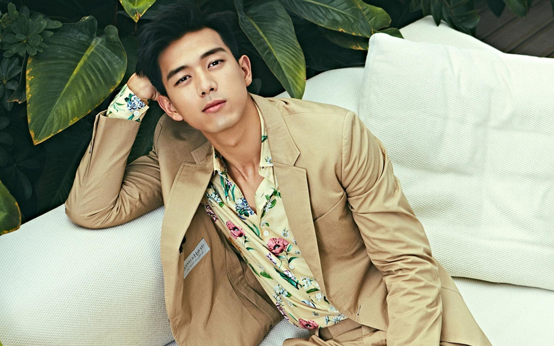 _费德勒宣布退役,网球界哀悼传奇球星的离开_,费德勒 网球