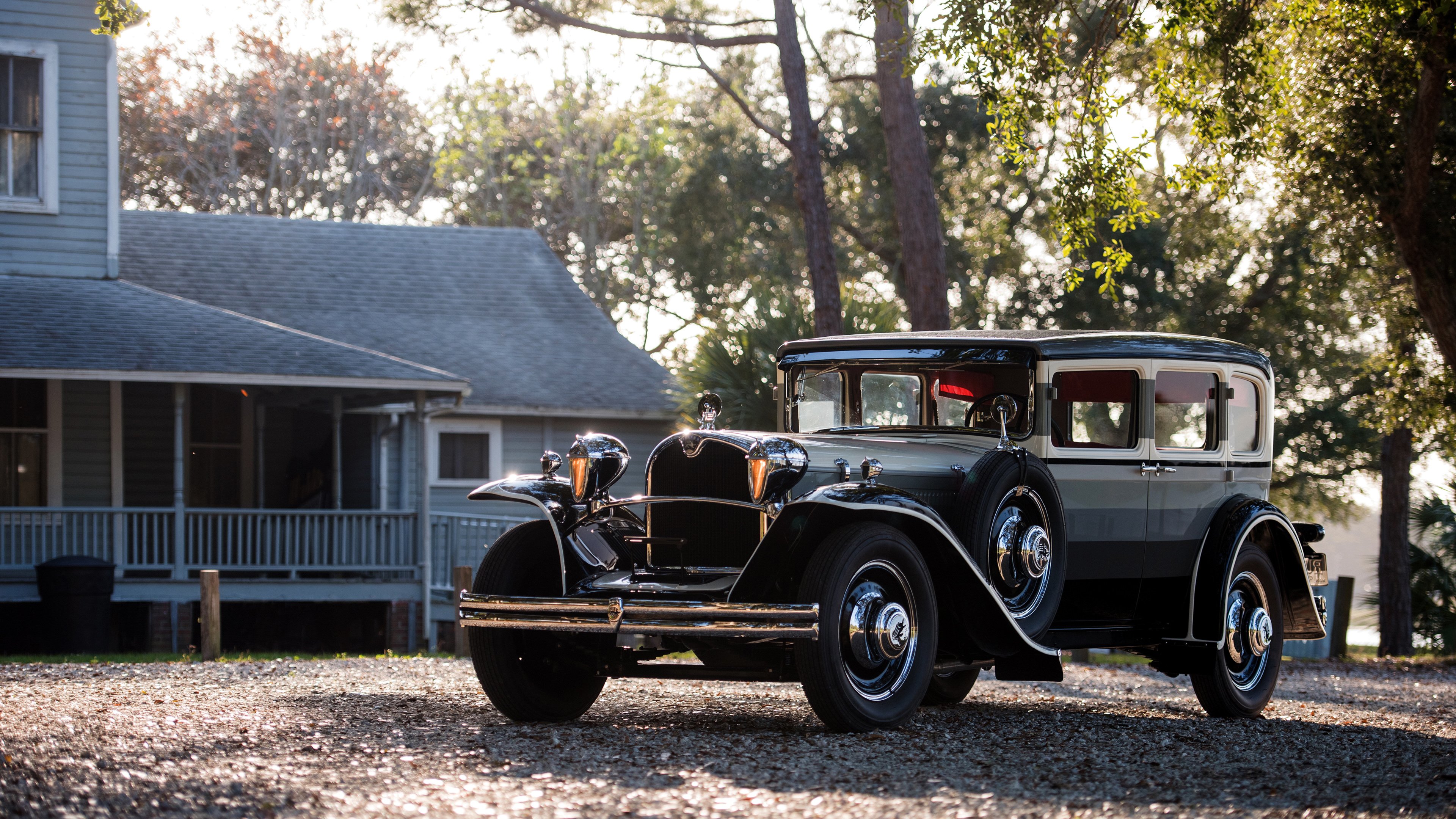 开云kaiyun-“中超足球季后赛正式开启，悬念重重等待揭晓”，中超赛季结束时间