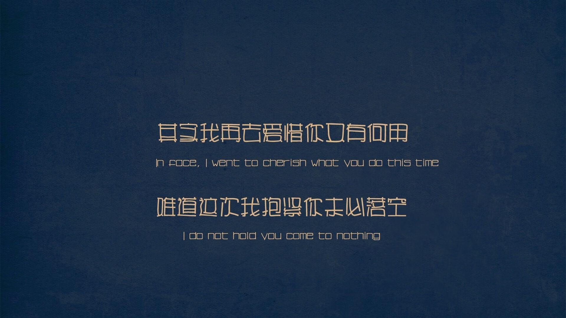 “足球+旅游”创新合作促产业多元发展，足球项目创新创业