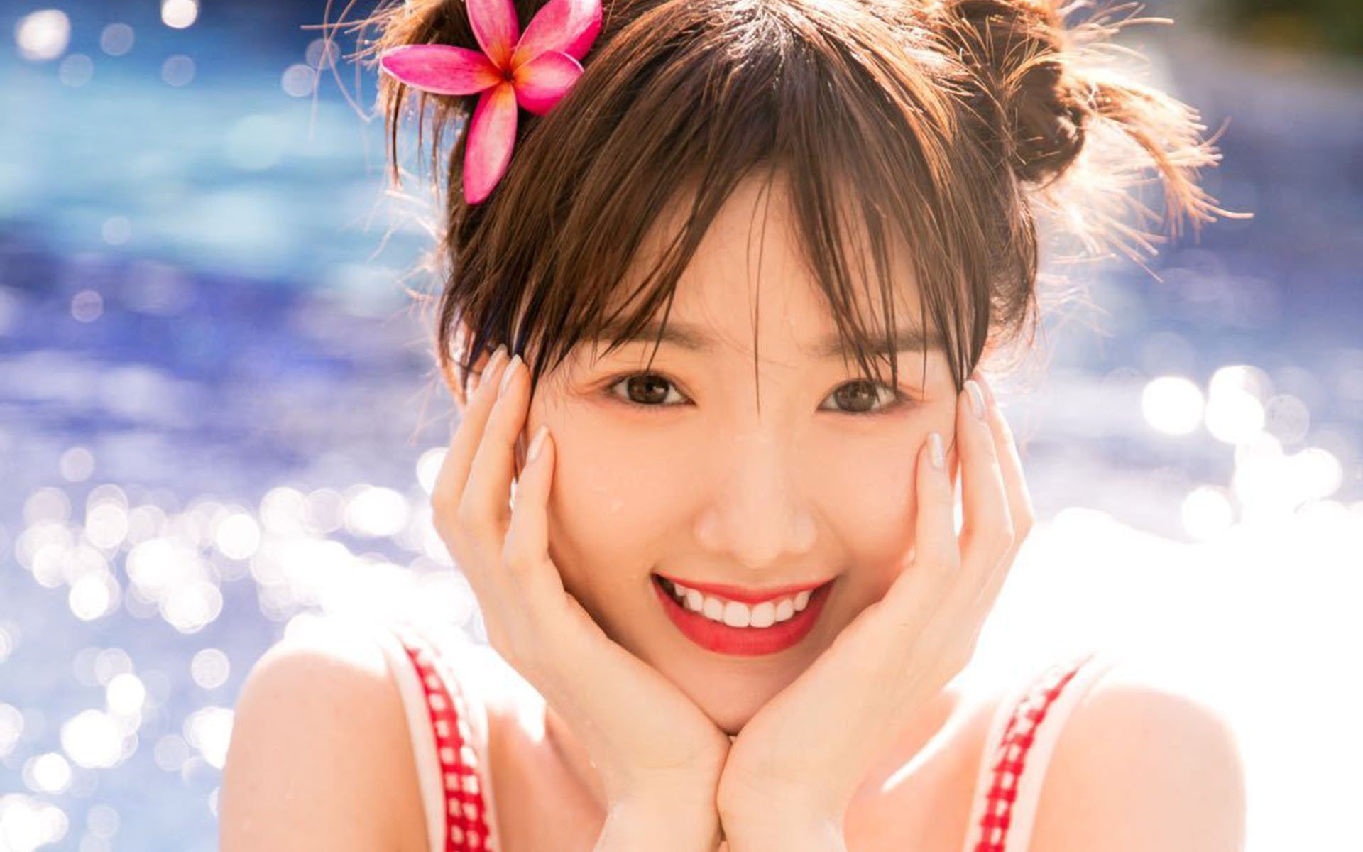 《CS_GO》赛事观众收入水平:高端玩家的消费能力与偏好,csgo比赛观看人数多少