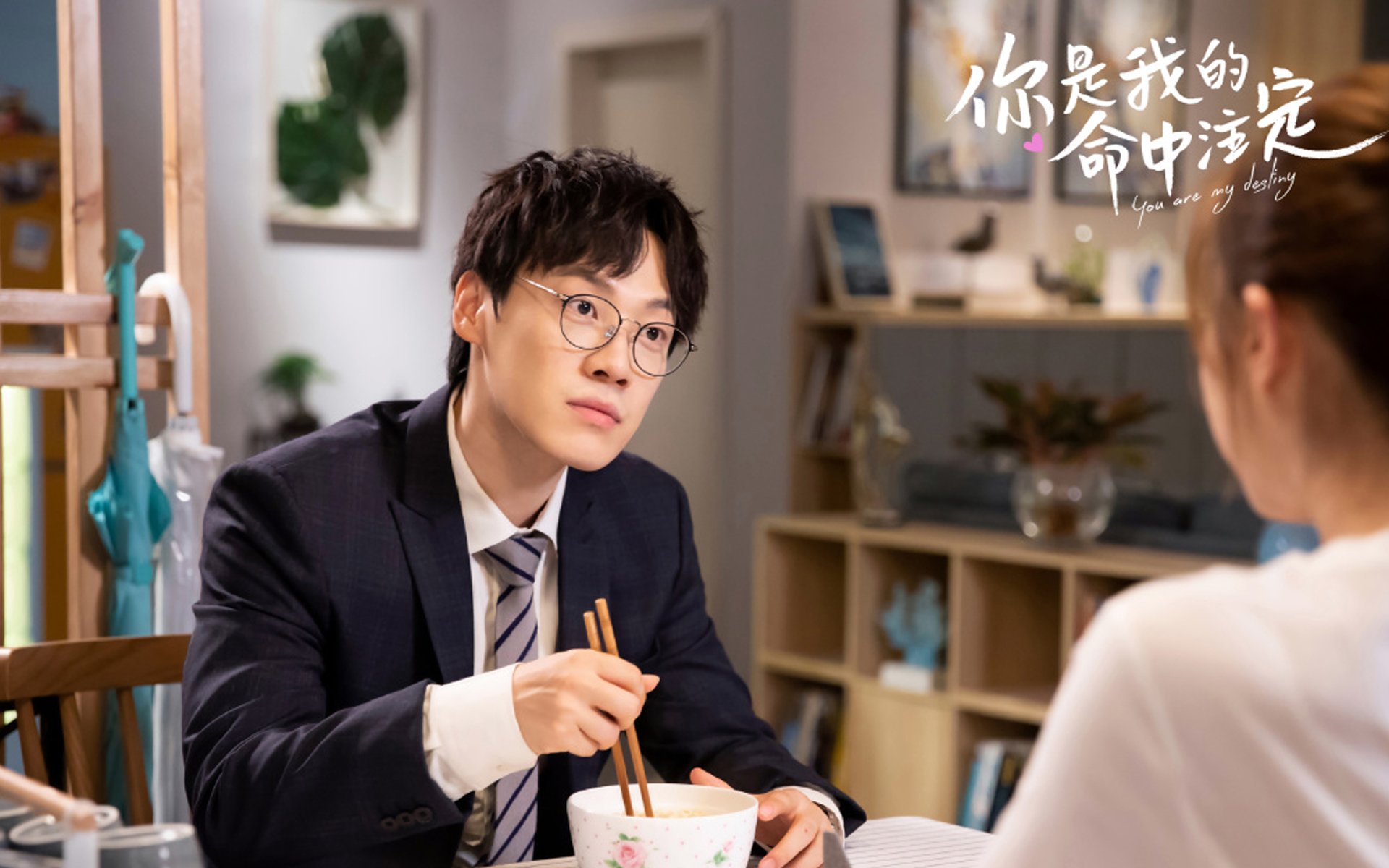 kaiyun.com-《Xiaohu：带领RNG再添辉煌，冲刺世界冠军》，rng夺冠小虎