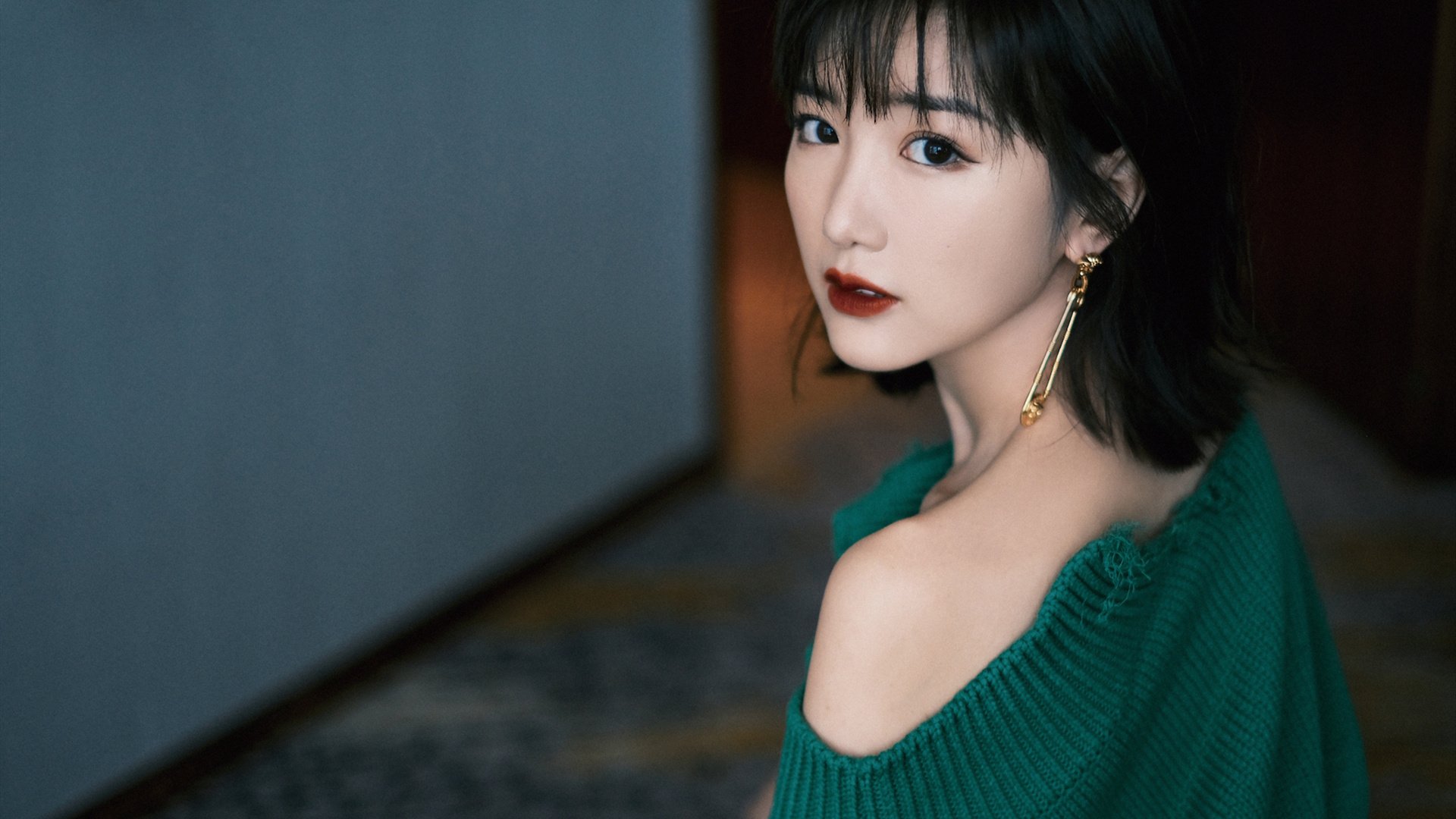 《Xiaohu:带领RNG再添辉煌,冲刺世界冠军》,rng夺冠小虎