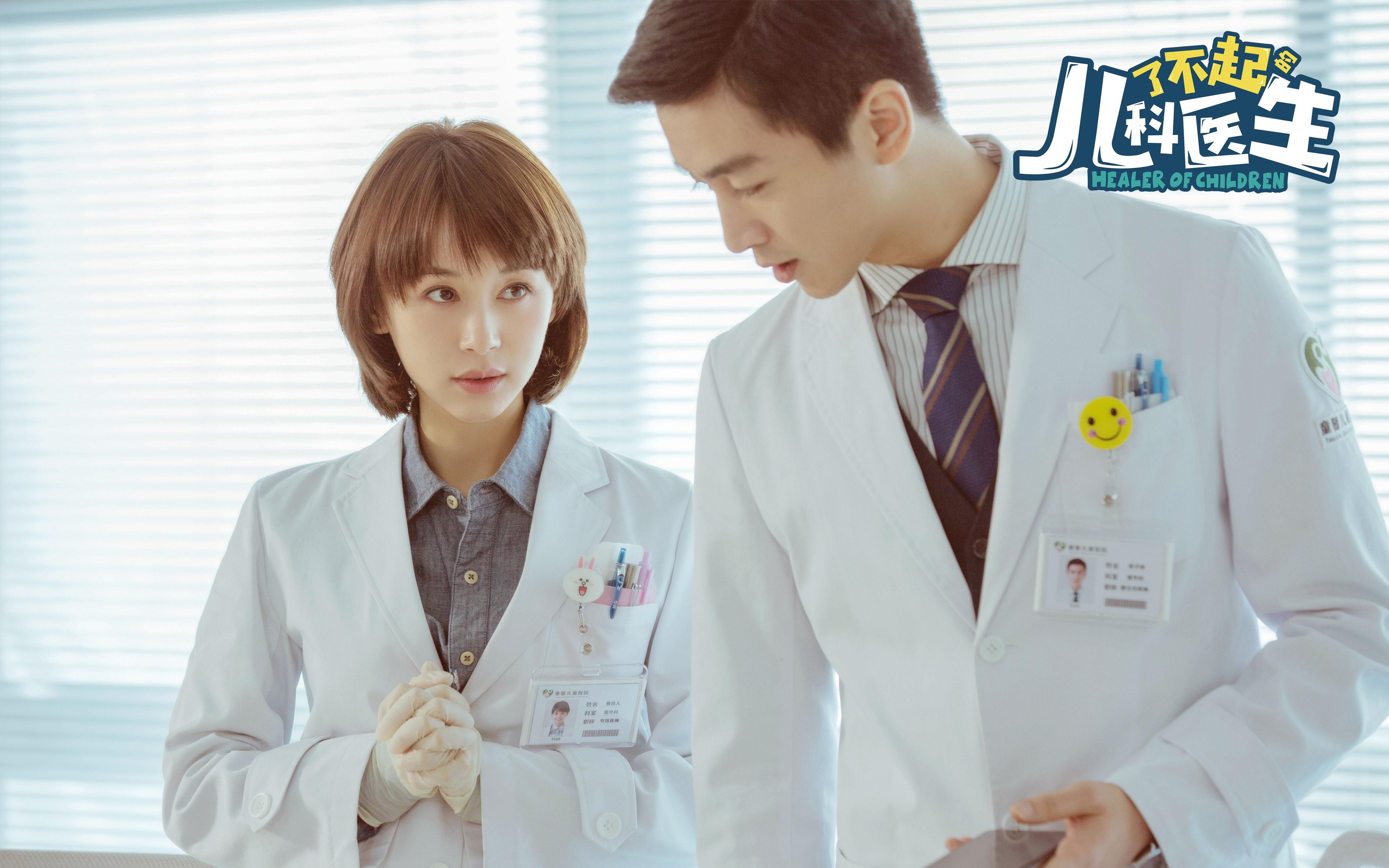 《电竞黄金年龄：青训体系加速培养新星》，电竞黄金年龄到底是多少