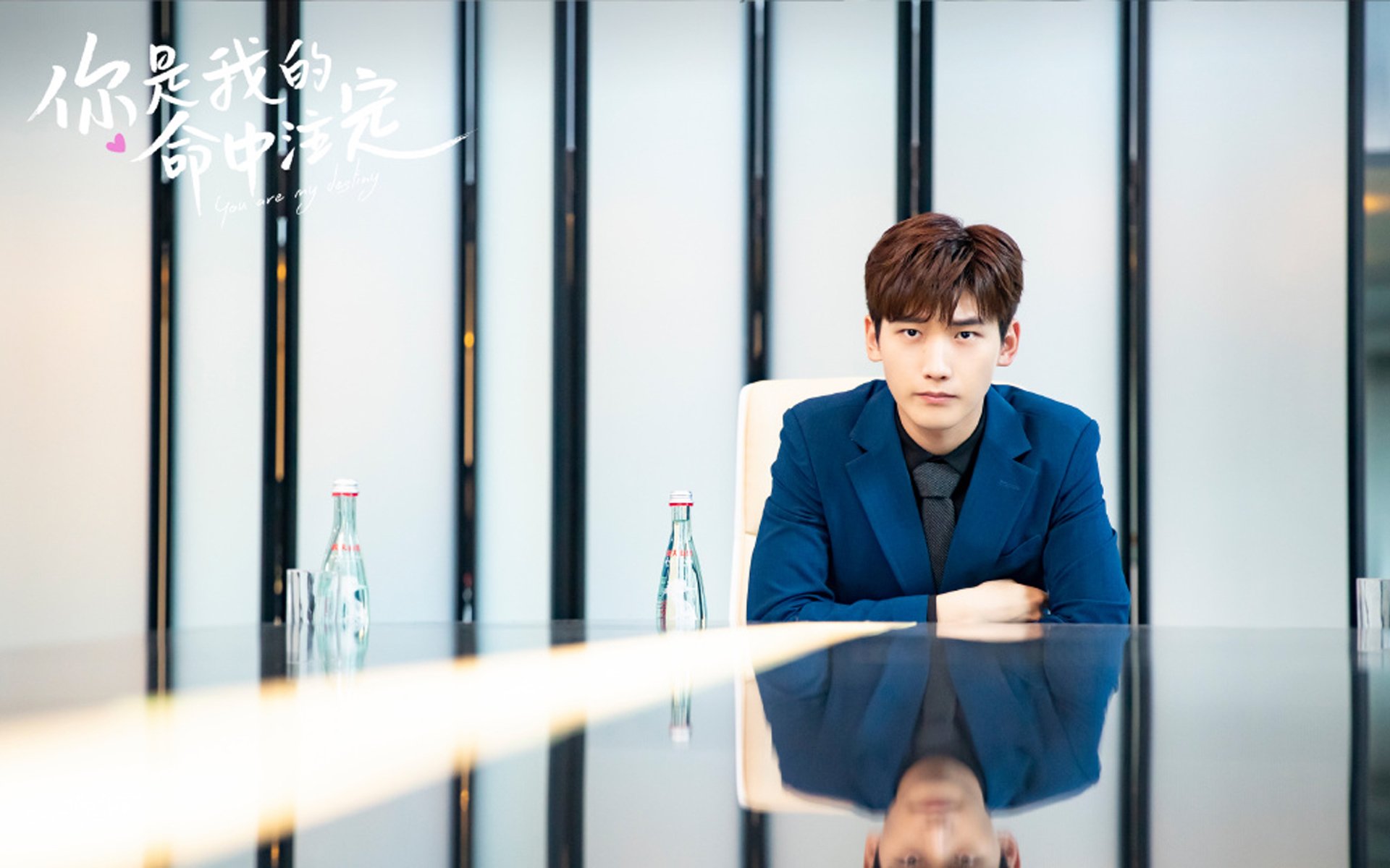 《硬核对抗:FPS类电竞赛事激烈拼杀》,硬核pk