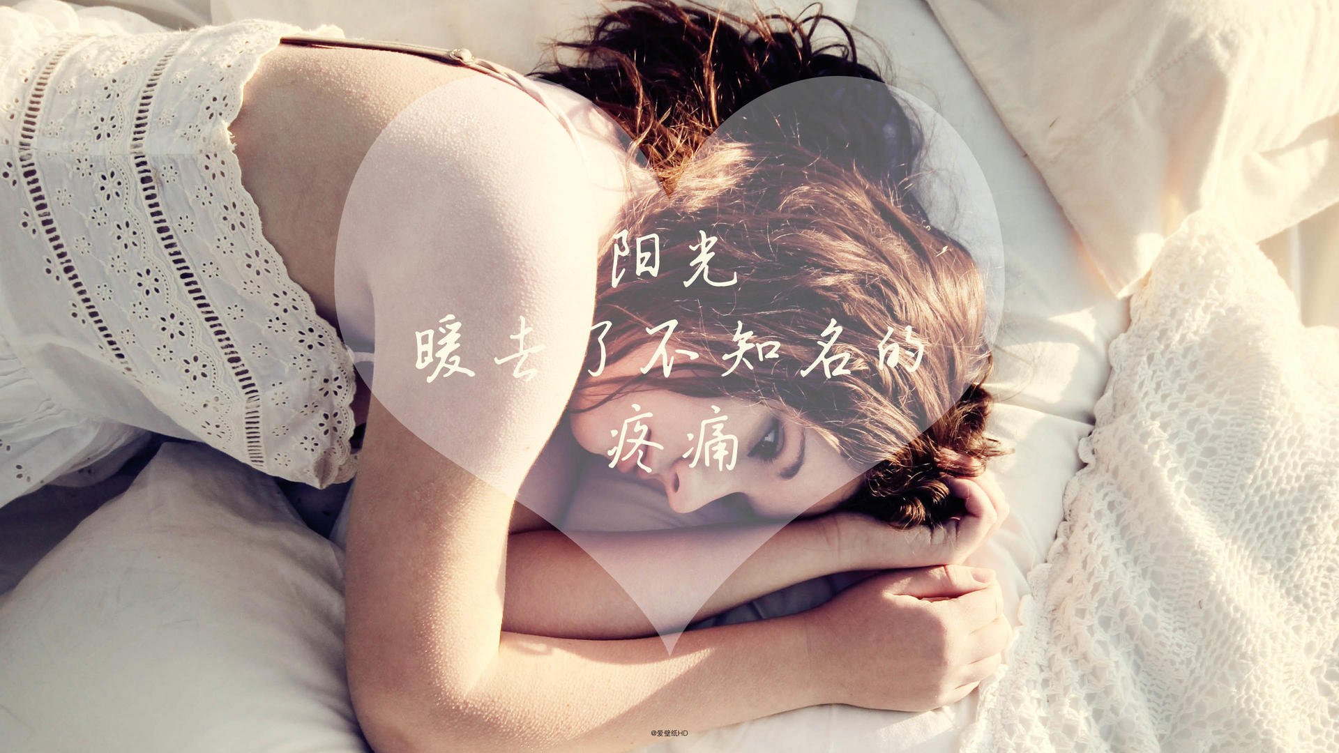 《玩家热议:最具人气的英雄或角色是谁?》,游戏人气角色排名