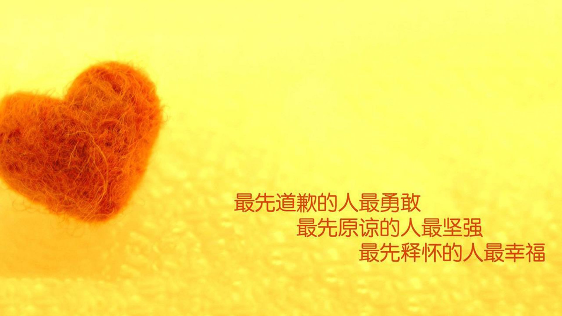 《行业专家话未来:电竞产业五大创新方向》,电竞产业 潜力