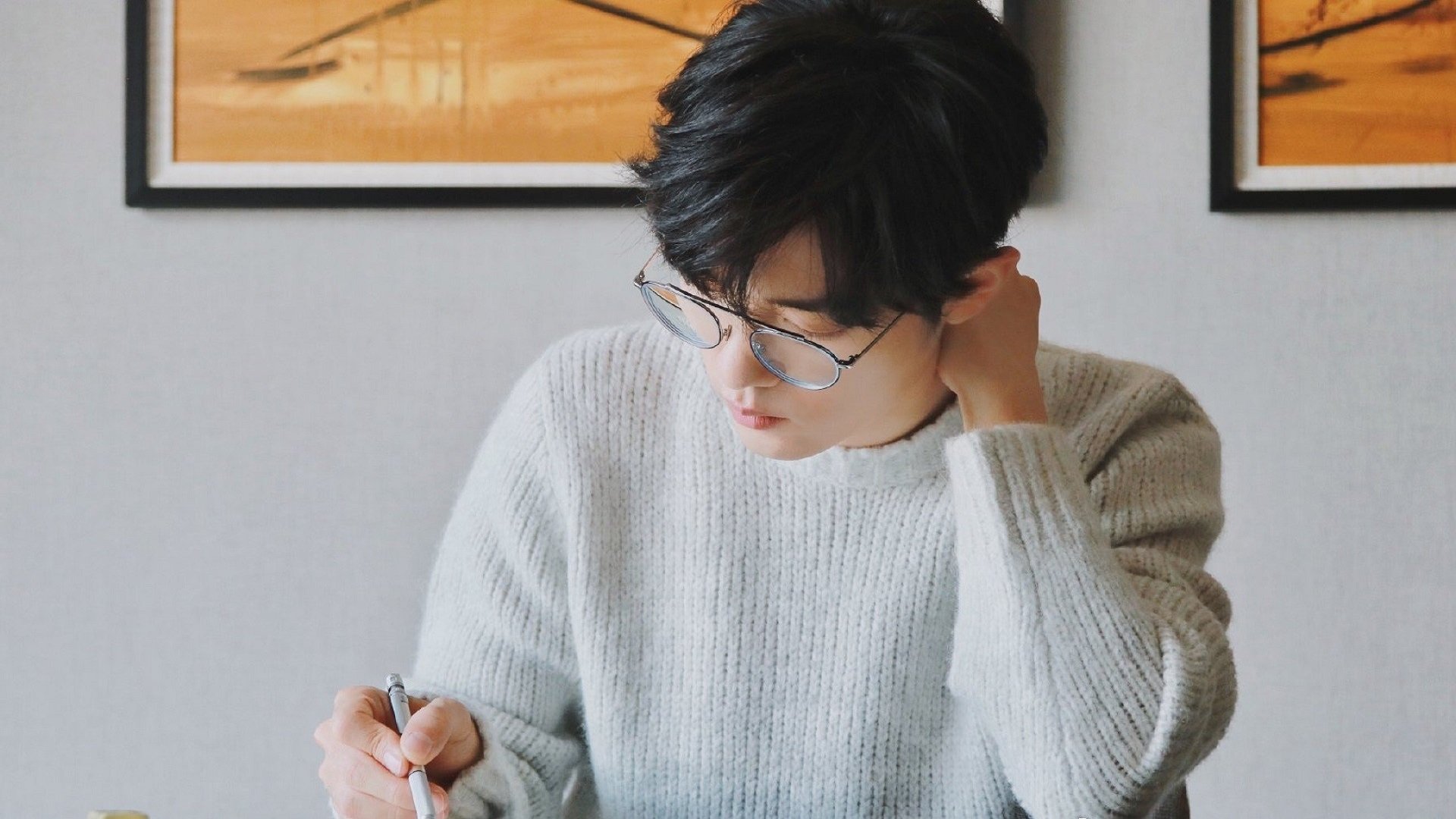 【技术细节】投手技术提升的背后策略,投手是啥意思