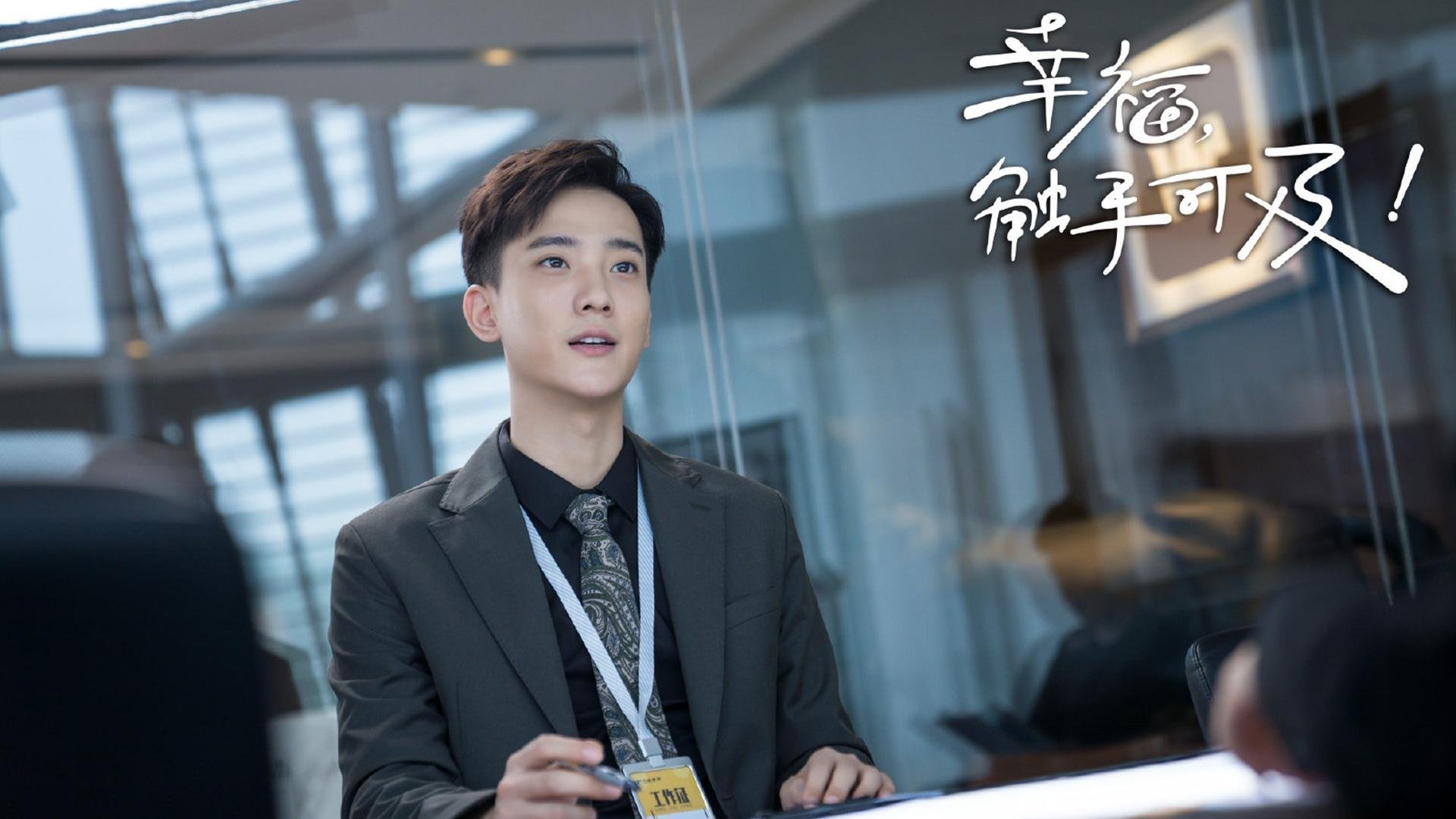 kaiyun.com-【罚分规则玩转】裁判如何迅速判断犯规，为比赛增添悬念？，裁判这算不算犯规