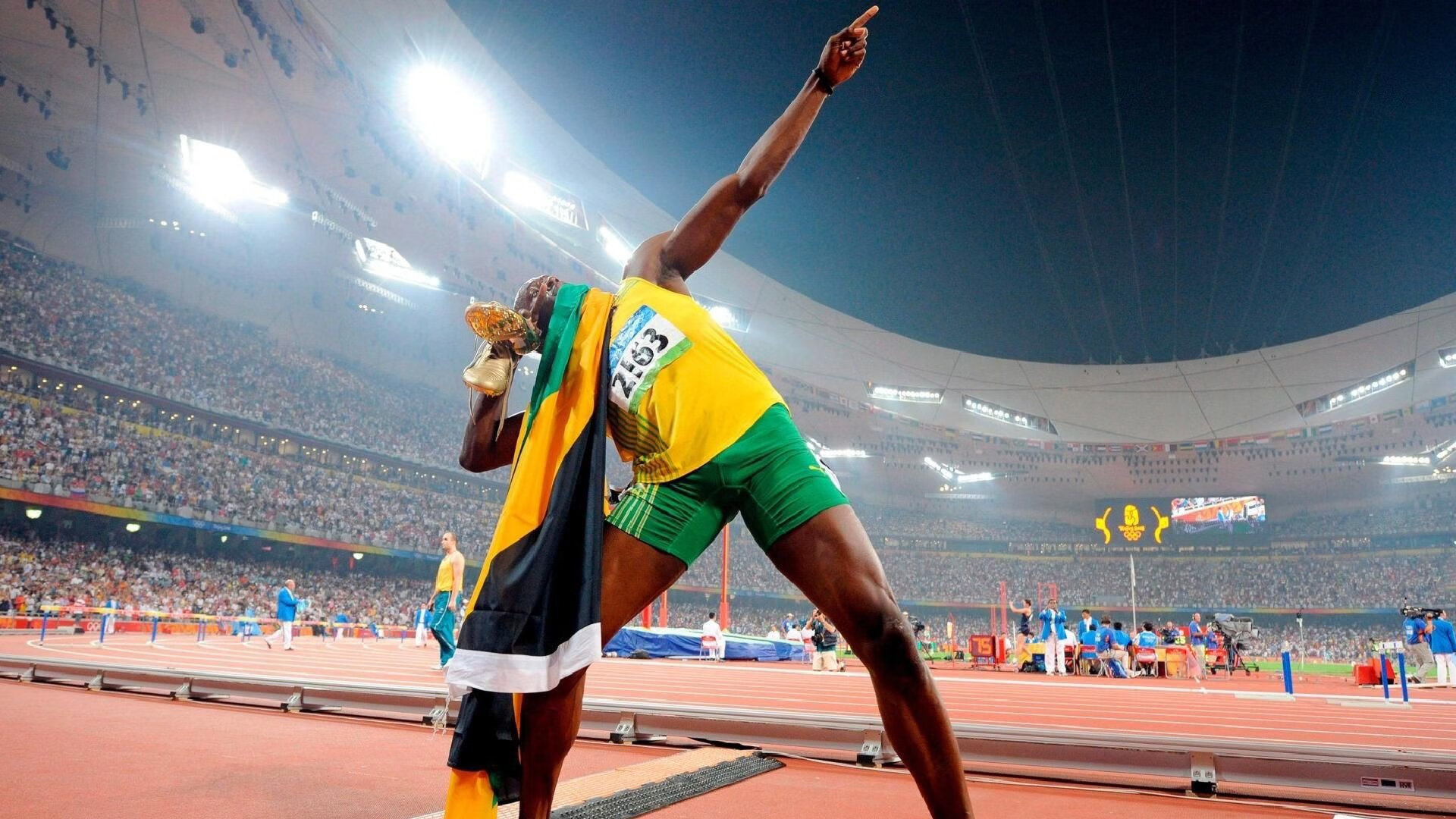 开云平台-【高速投球背后】科技让运动员调节投球速度达到极限，投球时速