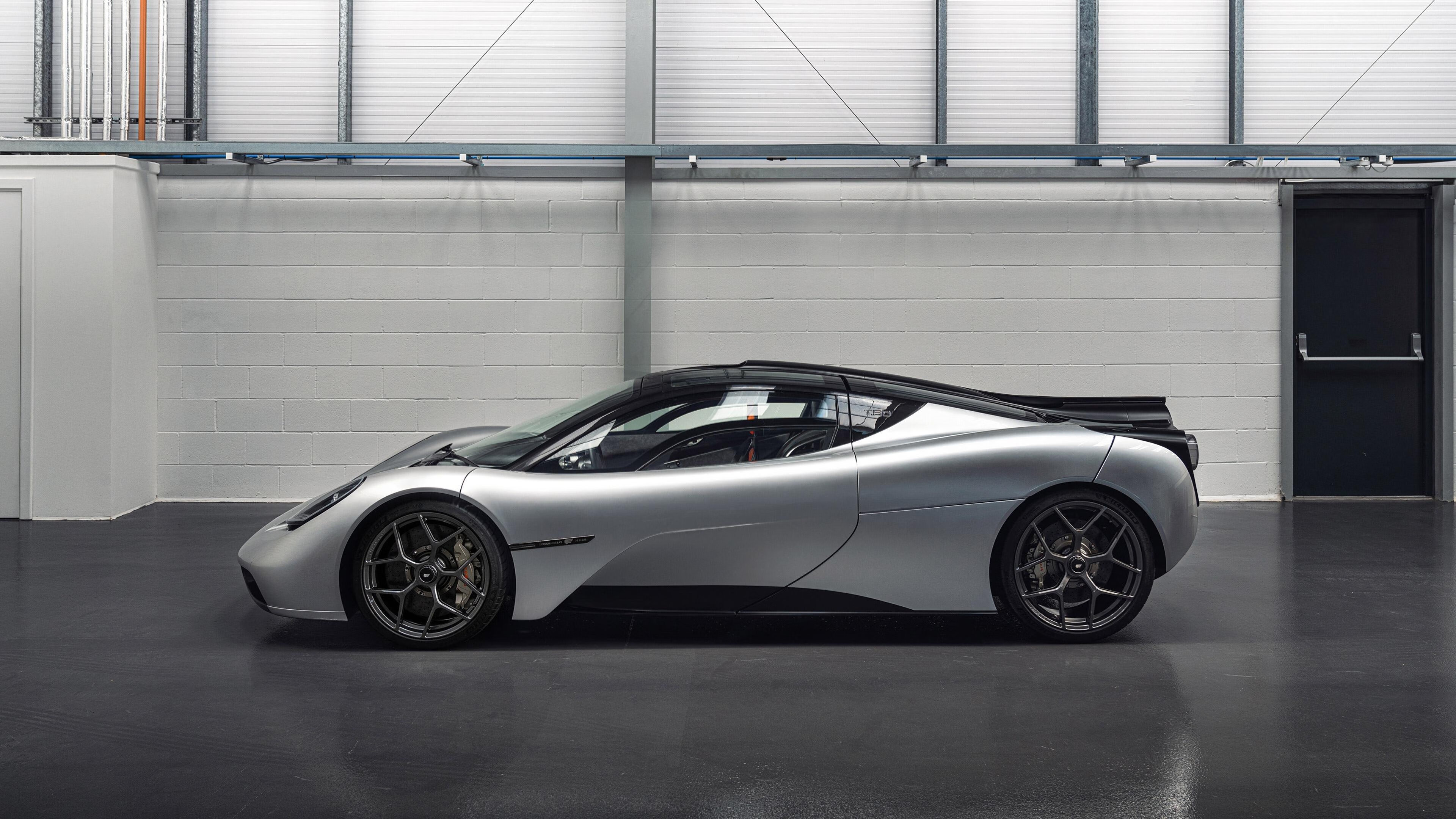 开云网页版登录入口-中国游泳队在多哈世锦赛上夺得7枚金牌并打破一项世界纪录，开启突破之年