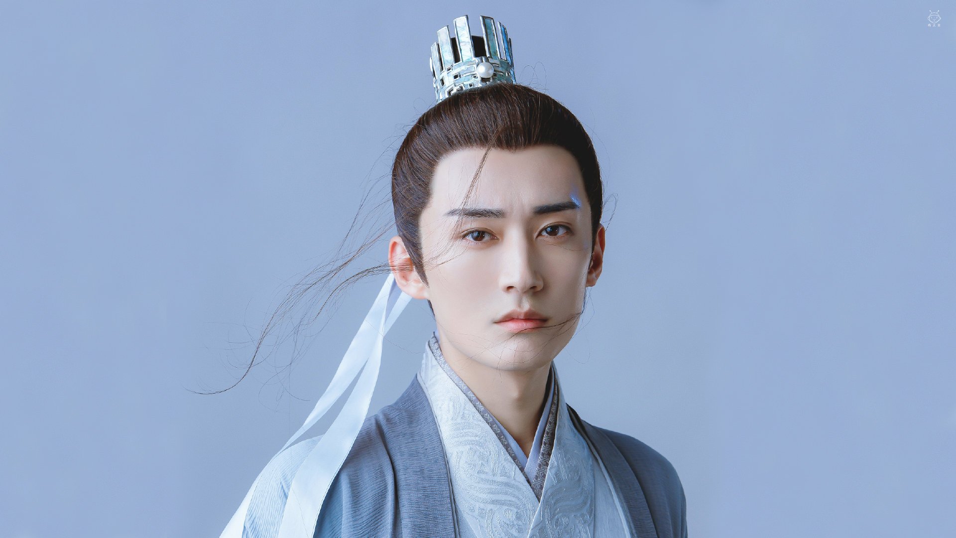 中国男足在巴黎奥运会上展示了高水平的比赛状态,中国男足在奥运会进过球吗