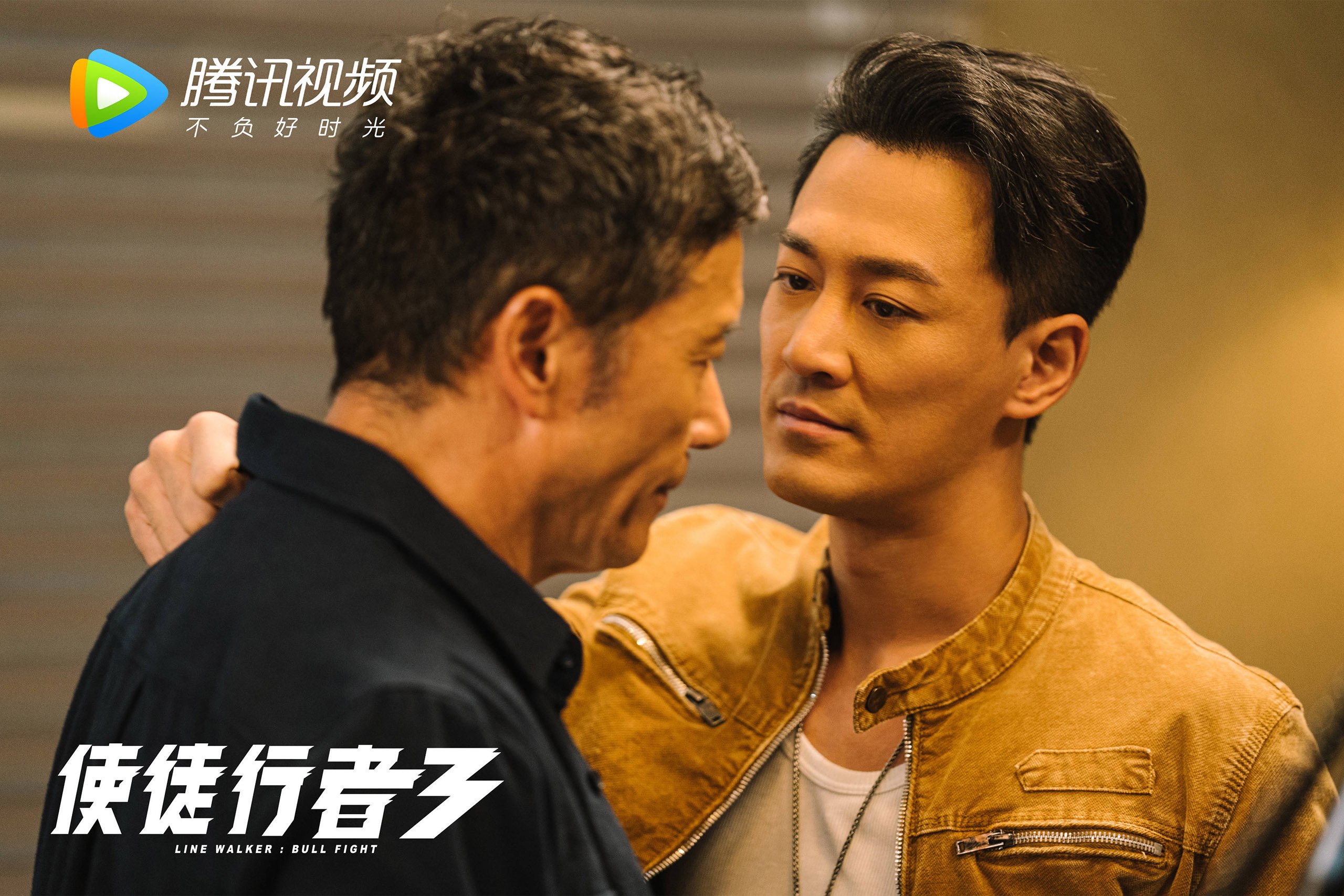 开云入口-亚洲极限运动挑战赛，街头与自然的极限合一，亚洲极限运动第一人