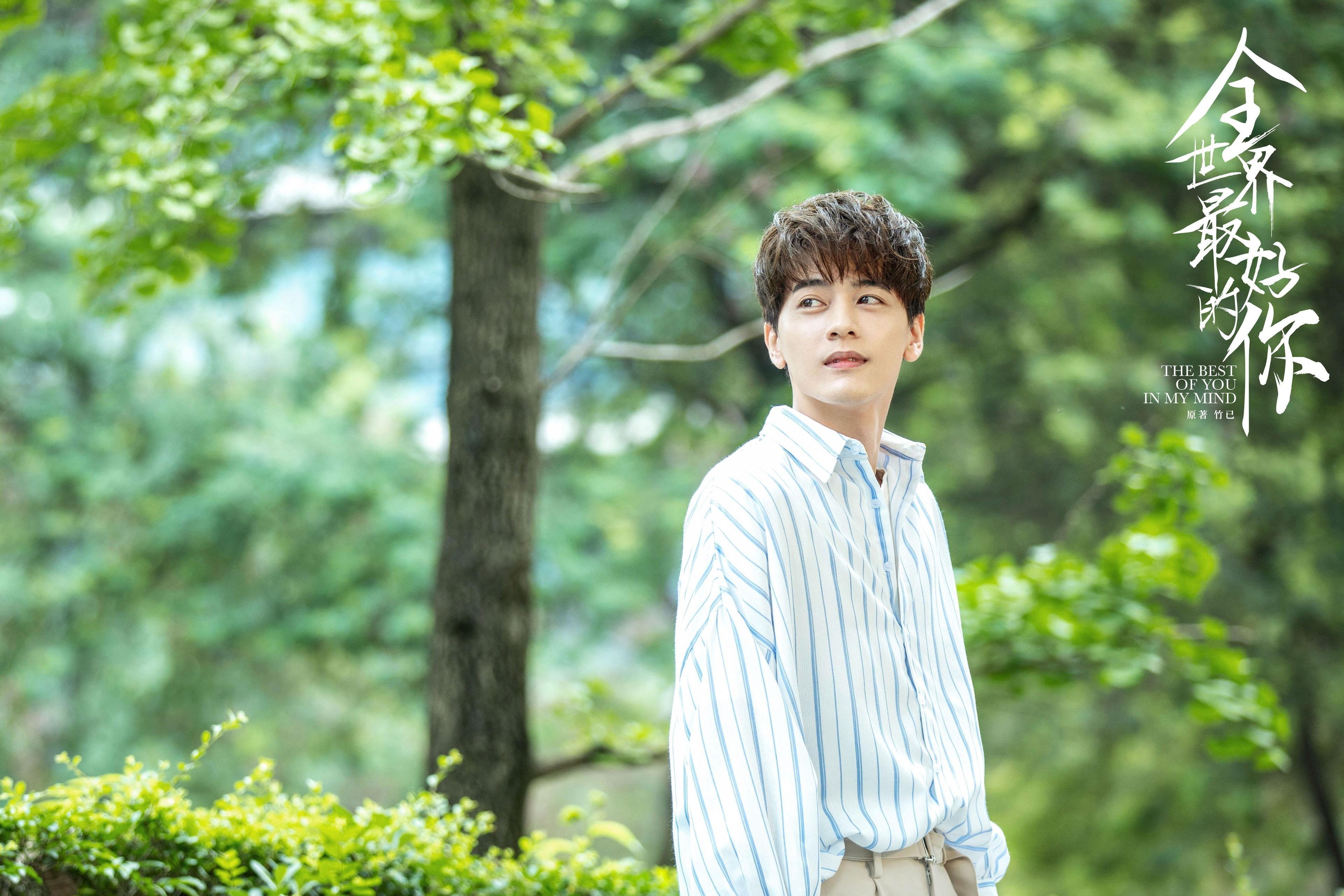 传奇教练的心路历程:他们如何影响联盟发展?,联盟传奇教练 小说