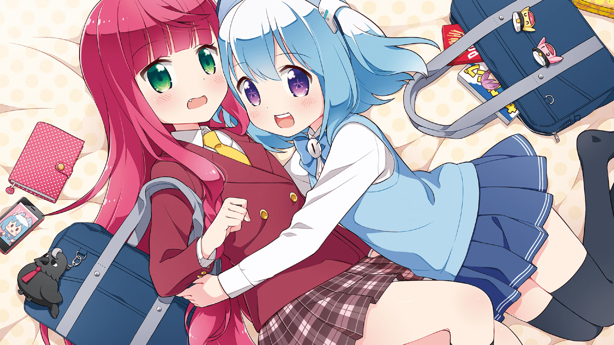 开云·Kaiyun网页版-冲上热搜！俄罗斯获邀参加亚运会，杭州见证中俄巅峰PK，俄方回应