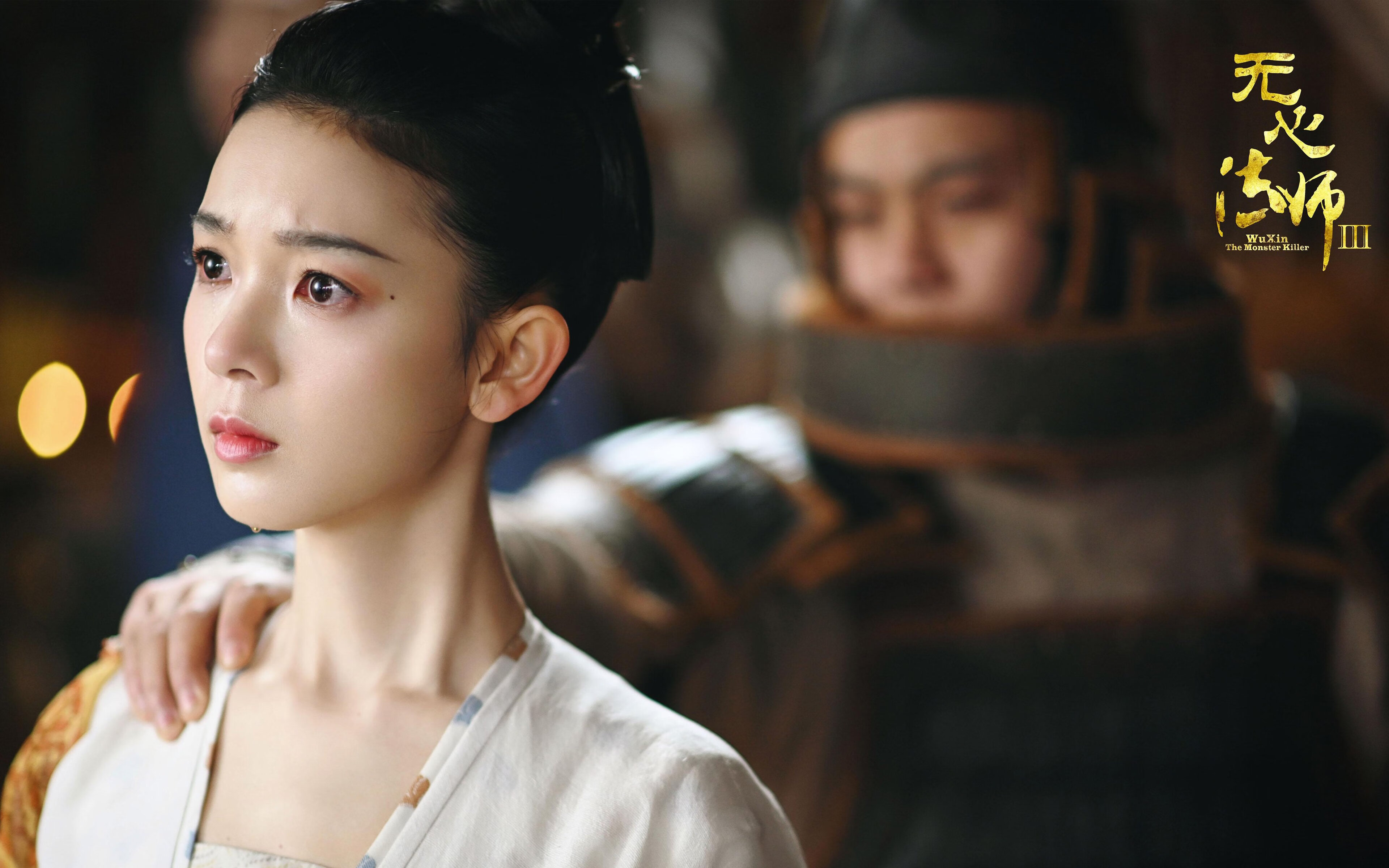 开云网页版-冠军庆典：布宜诺斯艾利斯万人空巷，coldplay布宜诺斯艾利斯演唱会