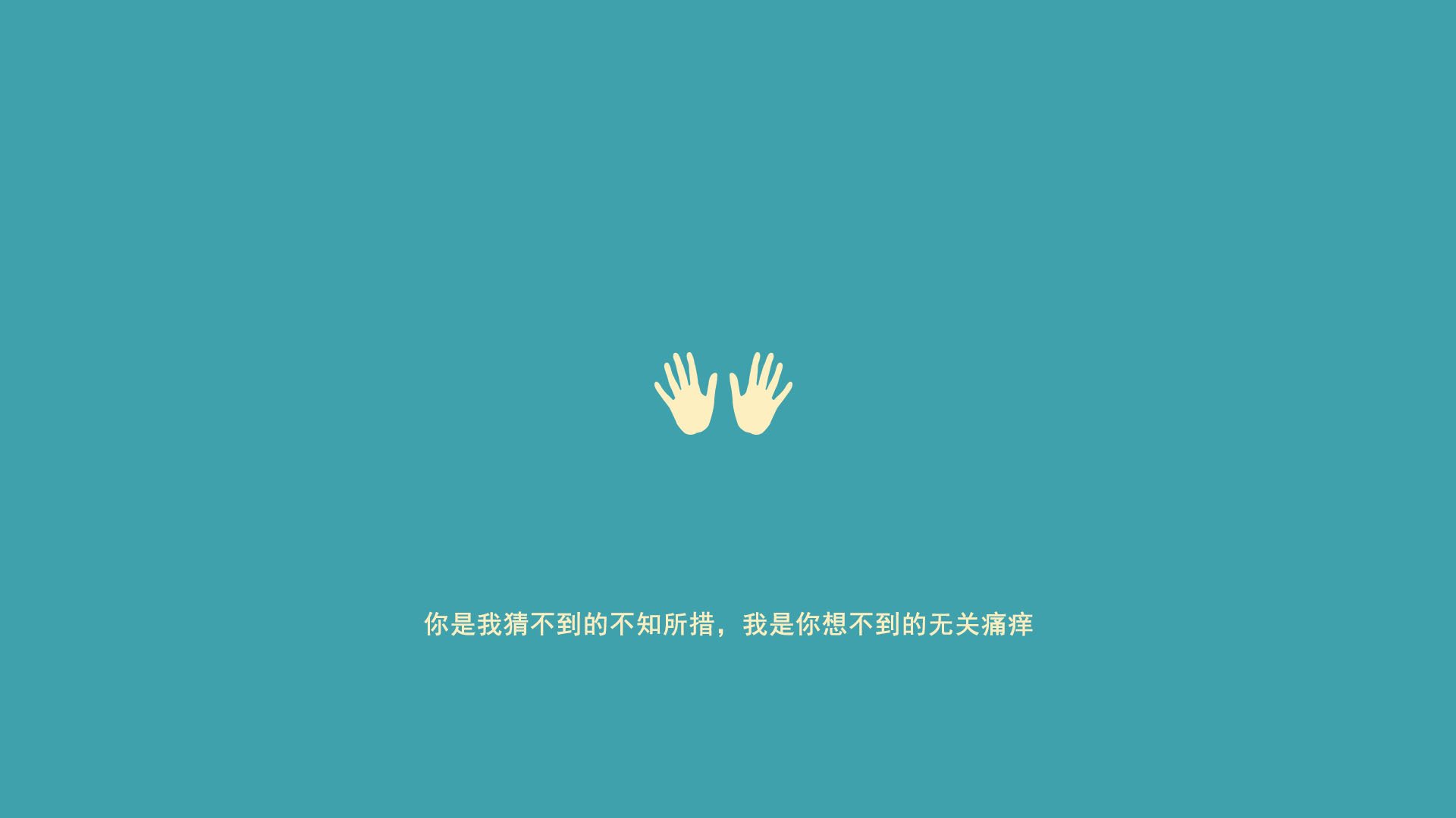 冬奥最佳阵容公布:塞内加尔五人入选,冬奥会冬季两项个人赛