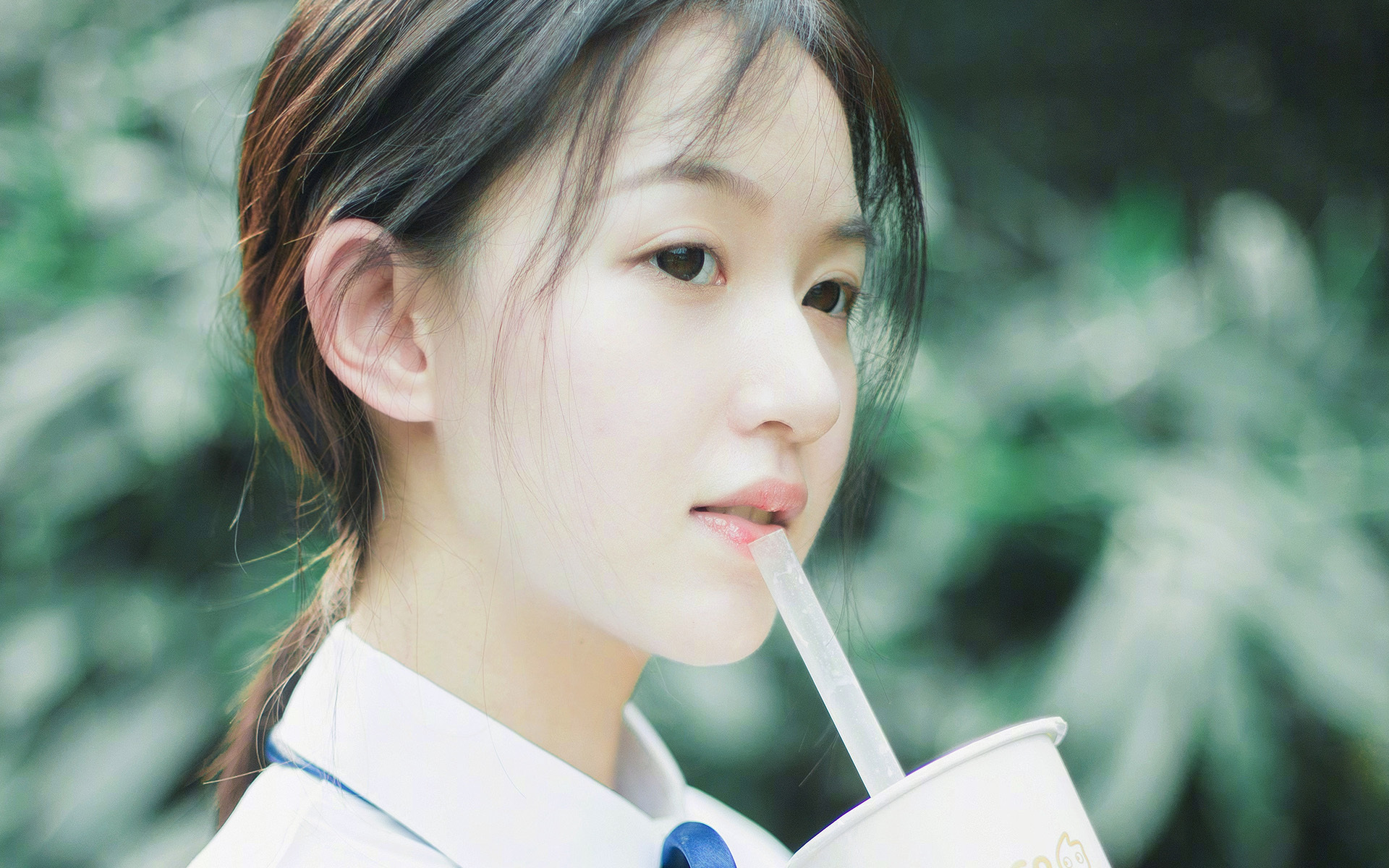 史上“最爆炸”的逆转奇迹,谁能超越?,最厉害的爆炸是什么爆炸