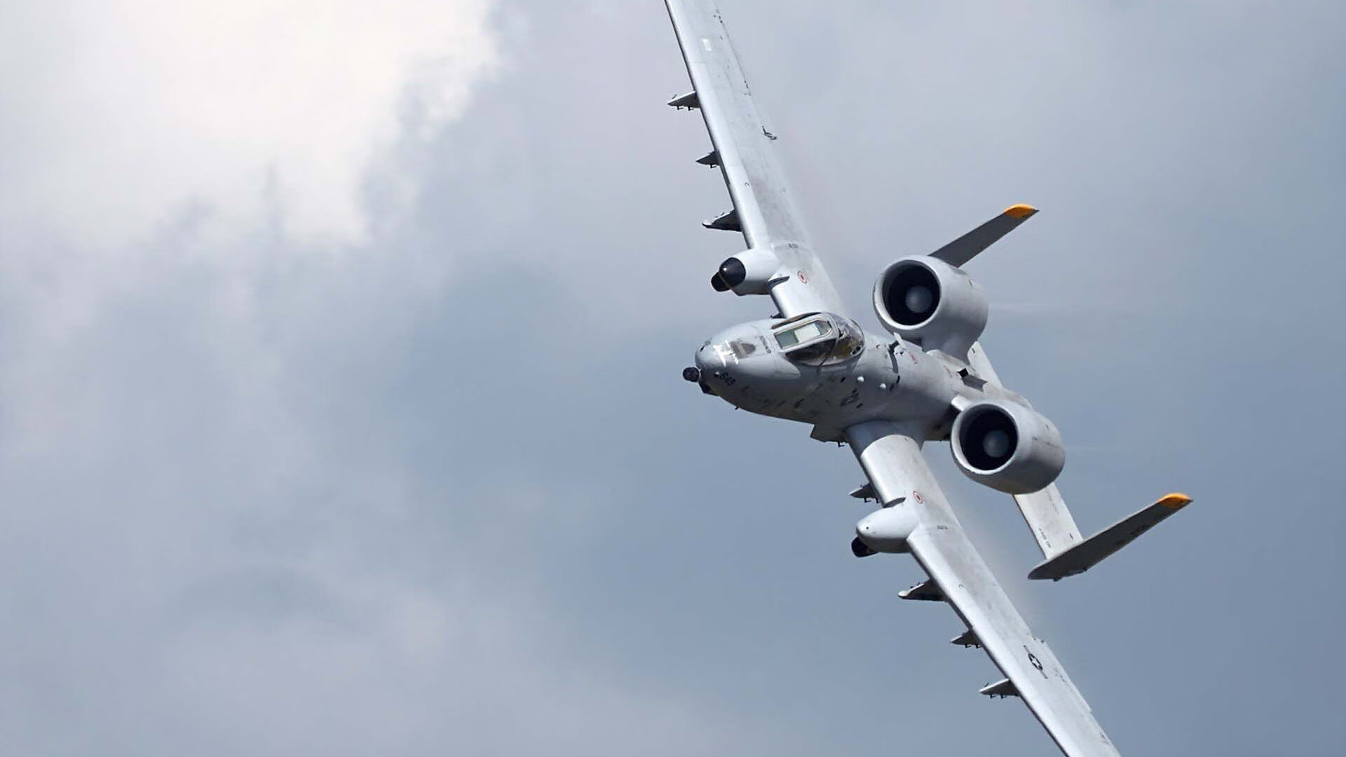 圣保罗在2024年南美杯中止步半决赛,遗憾出局,巴西圣保罗杯