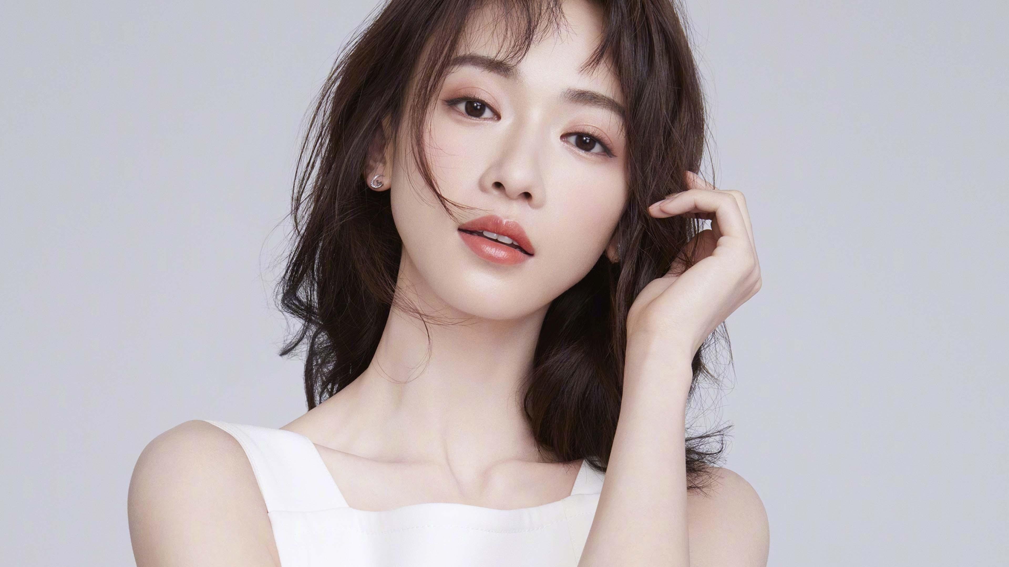 开云入口-太空狼人杀“推理之巅”全球挑 战火热开战