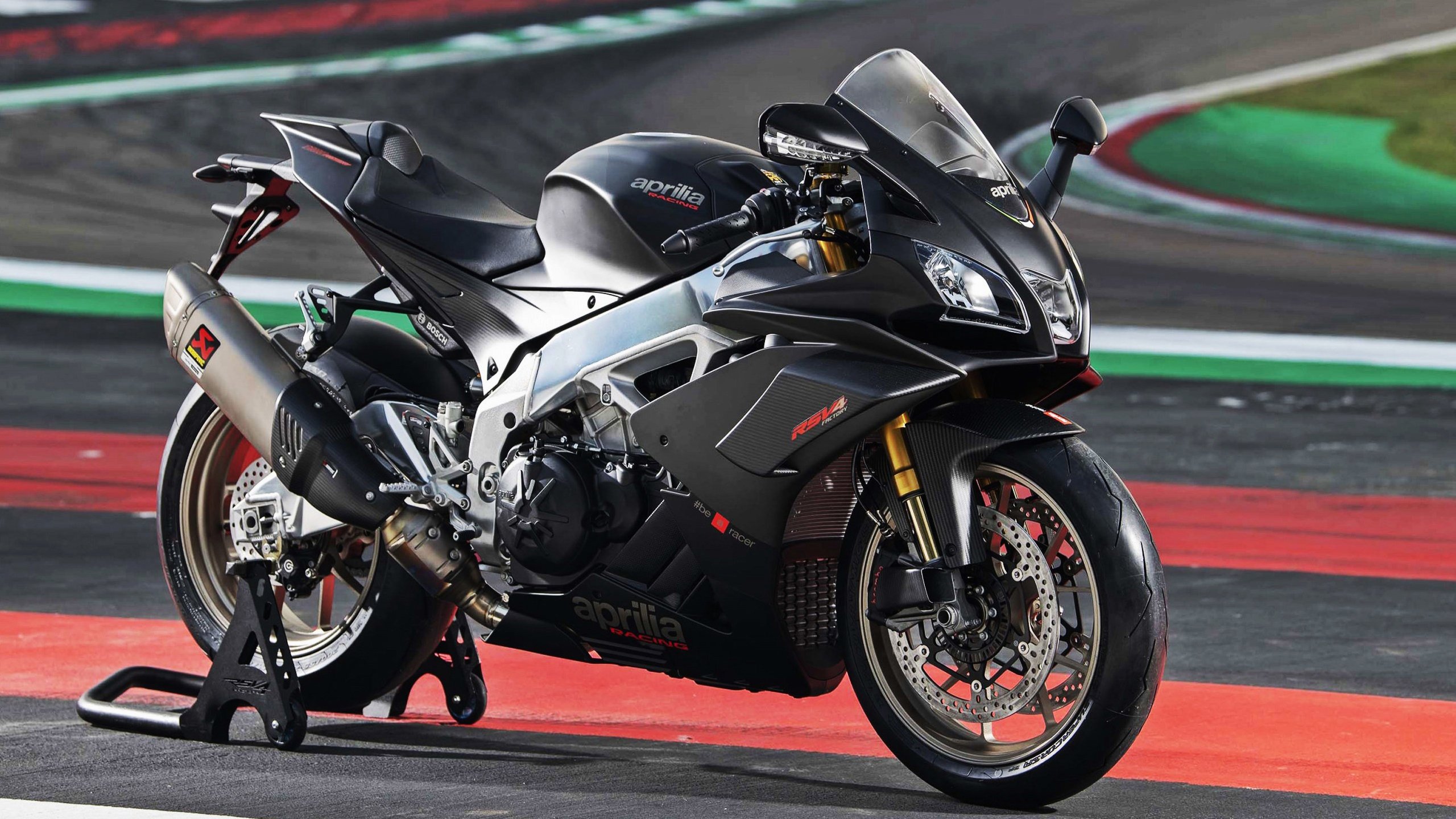 开云·Kaiyun网页版-巴西举办篮球主题展览，巴西篮球全武行