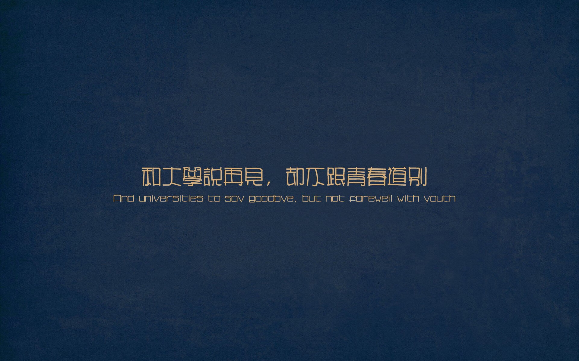 开云·Kaiyun网页版-巨星光环：全明星赛的惊艳时刻盘点，全明星和巨星区别