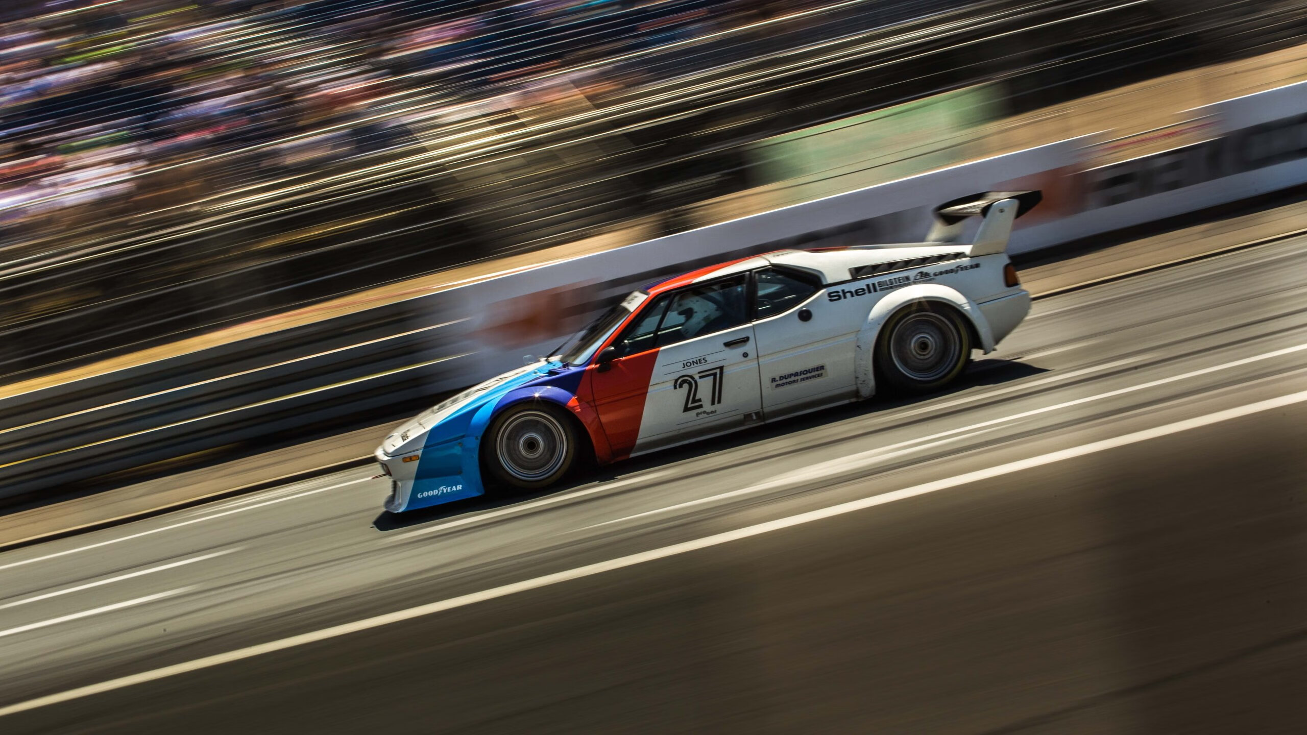 库兹马诺维奇在巴黎奥运会手球比赛中屡次扑救对方单刀球,库兹马出任首发