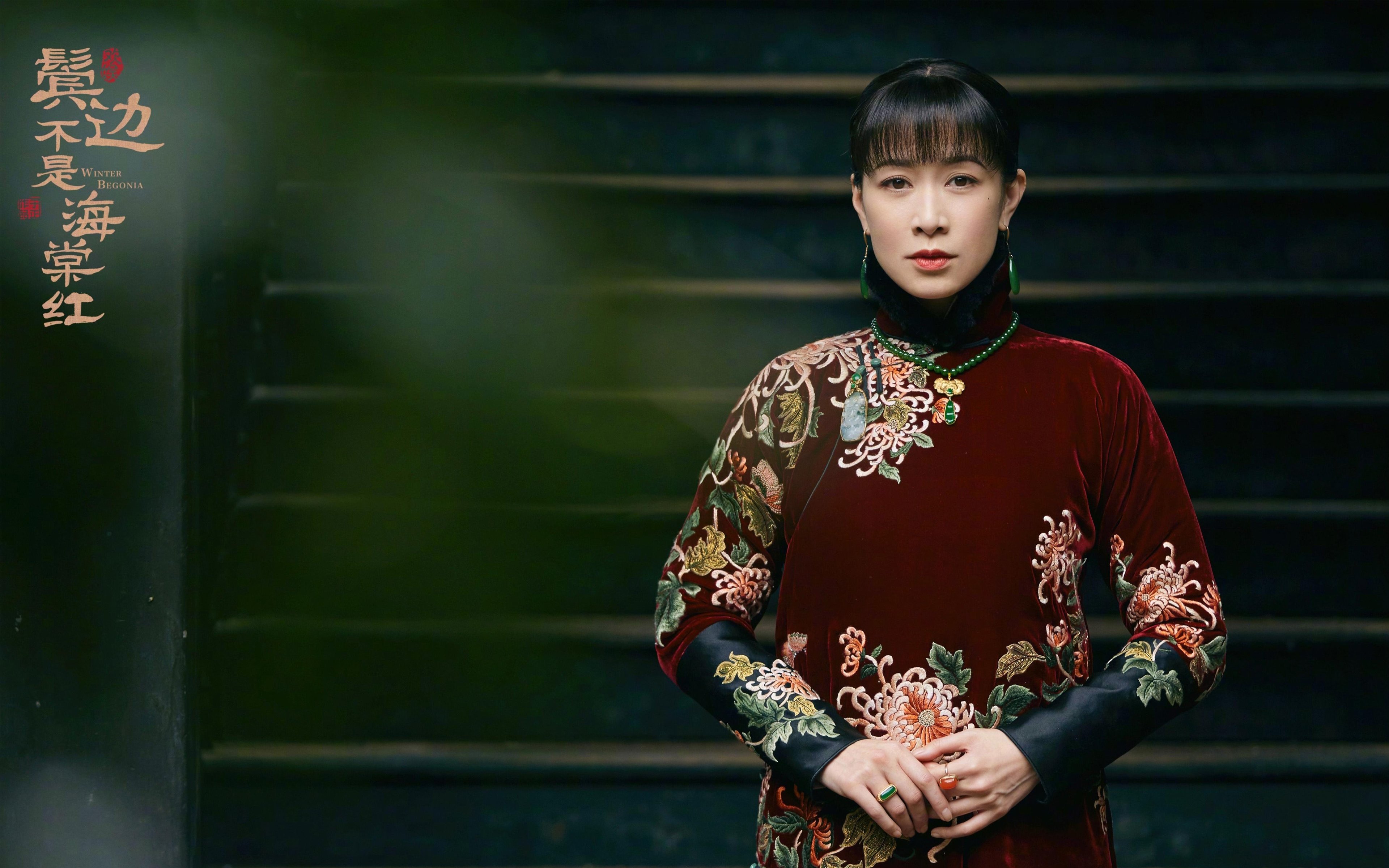 德甲创新战术层出不穷,精彩场面层见叠出,德甲模式