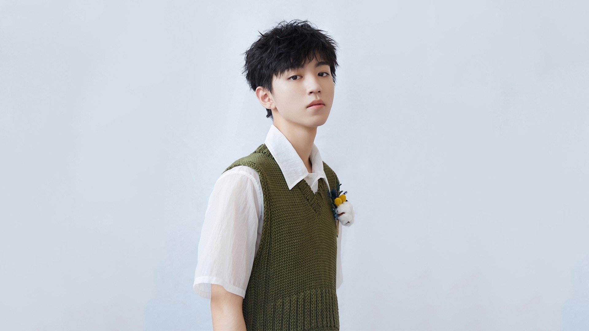 开云官方-意大利马术队在2024年巴黎奥运会上表现出色，获得团体障碍赛第五名，创造历史最佳成绩。