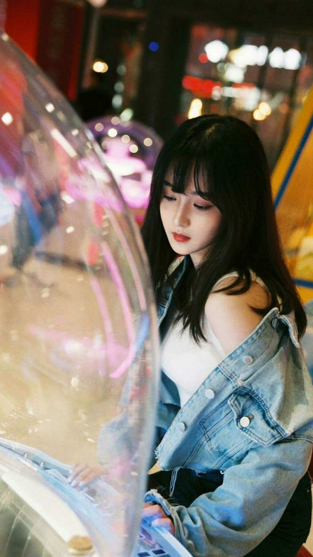 德甲激战:拜仁在补时阶段绝杀多特,榜首变化瞬间发生,德甲拜仁对多特