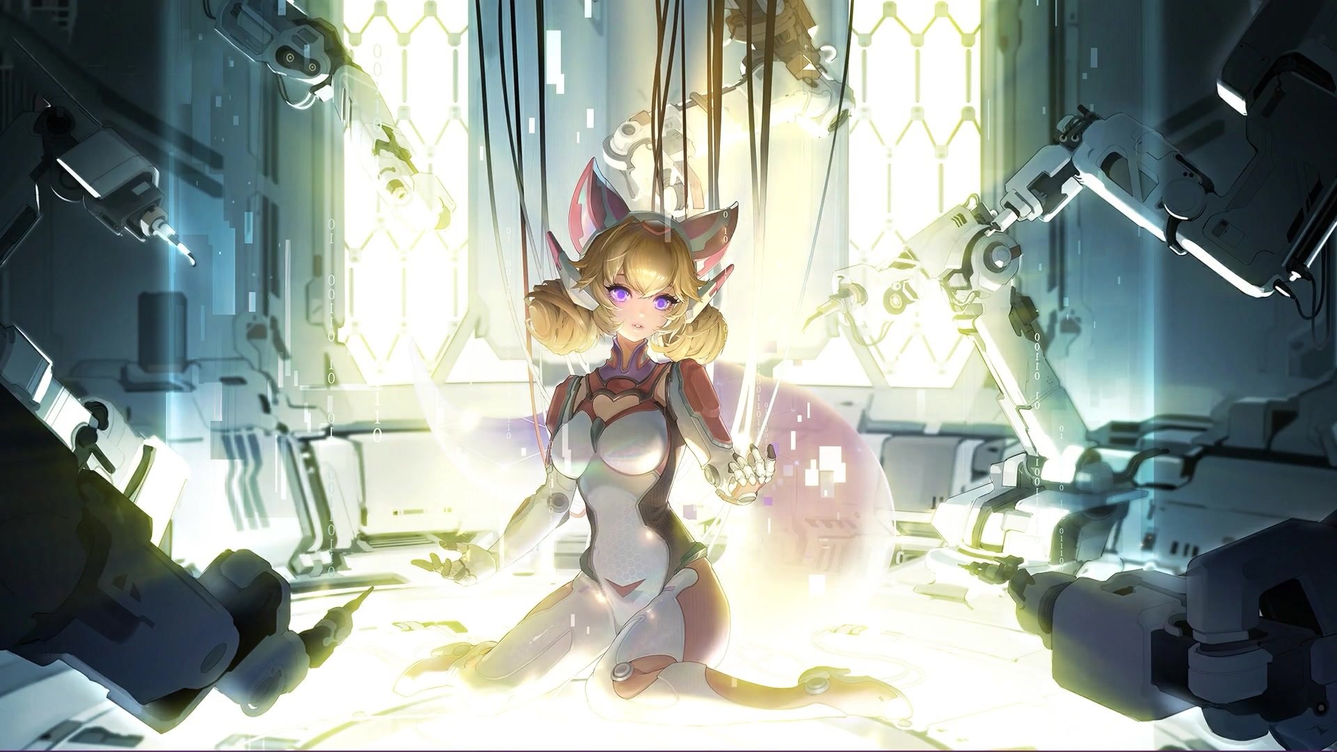 开云·体育官网APP下载-意甲精彩逆转，球员专访揭示落后局势中的战术信仰与调整策略，意甲收官战