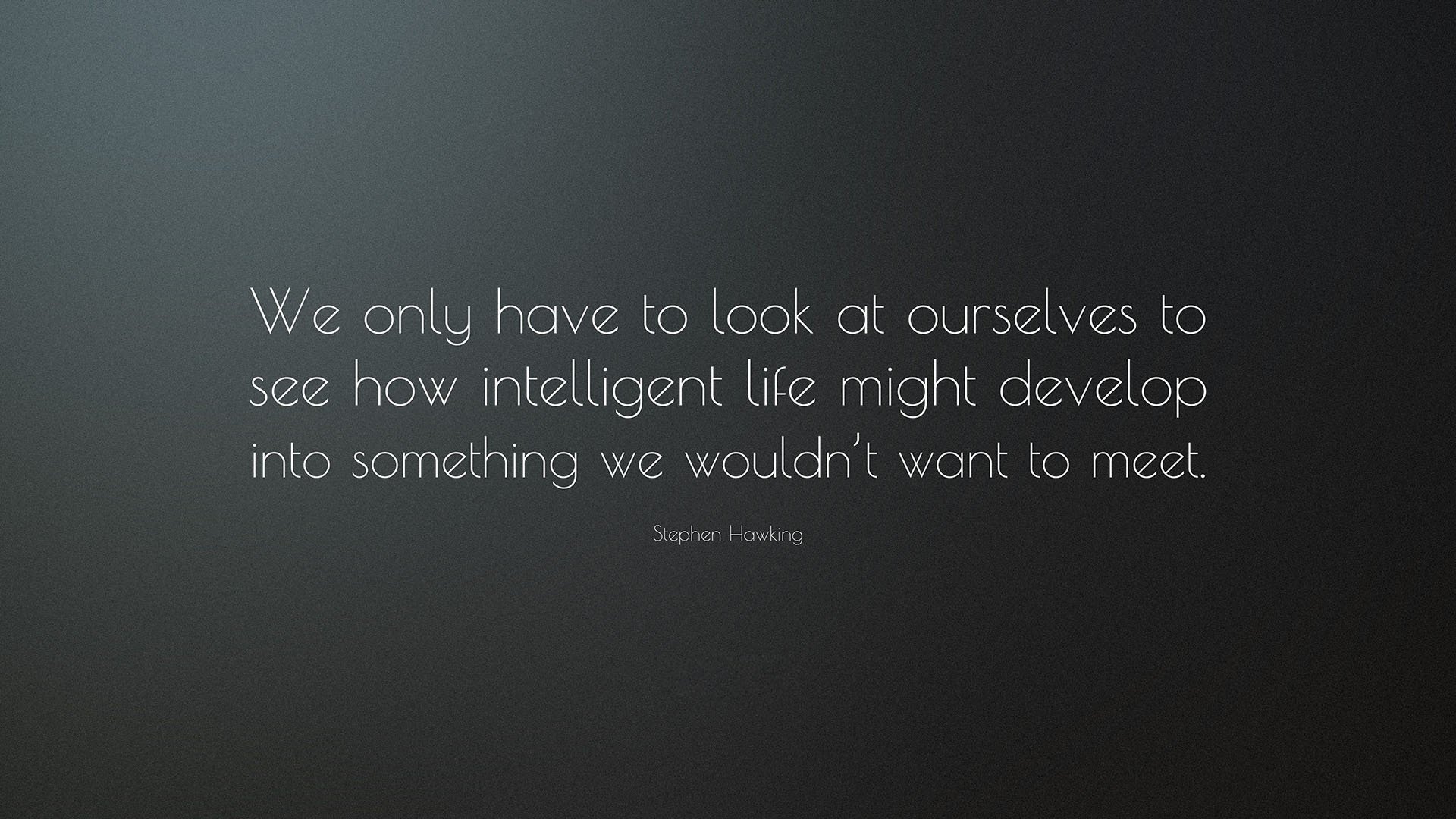 开云网站-战术天才的“秘密武器”：欧冠中的创新布局，欧冠经典之战