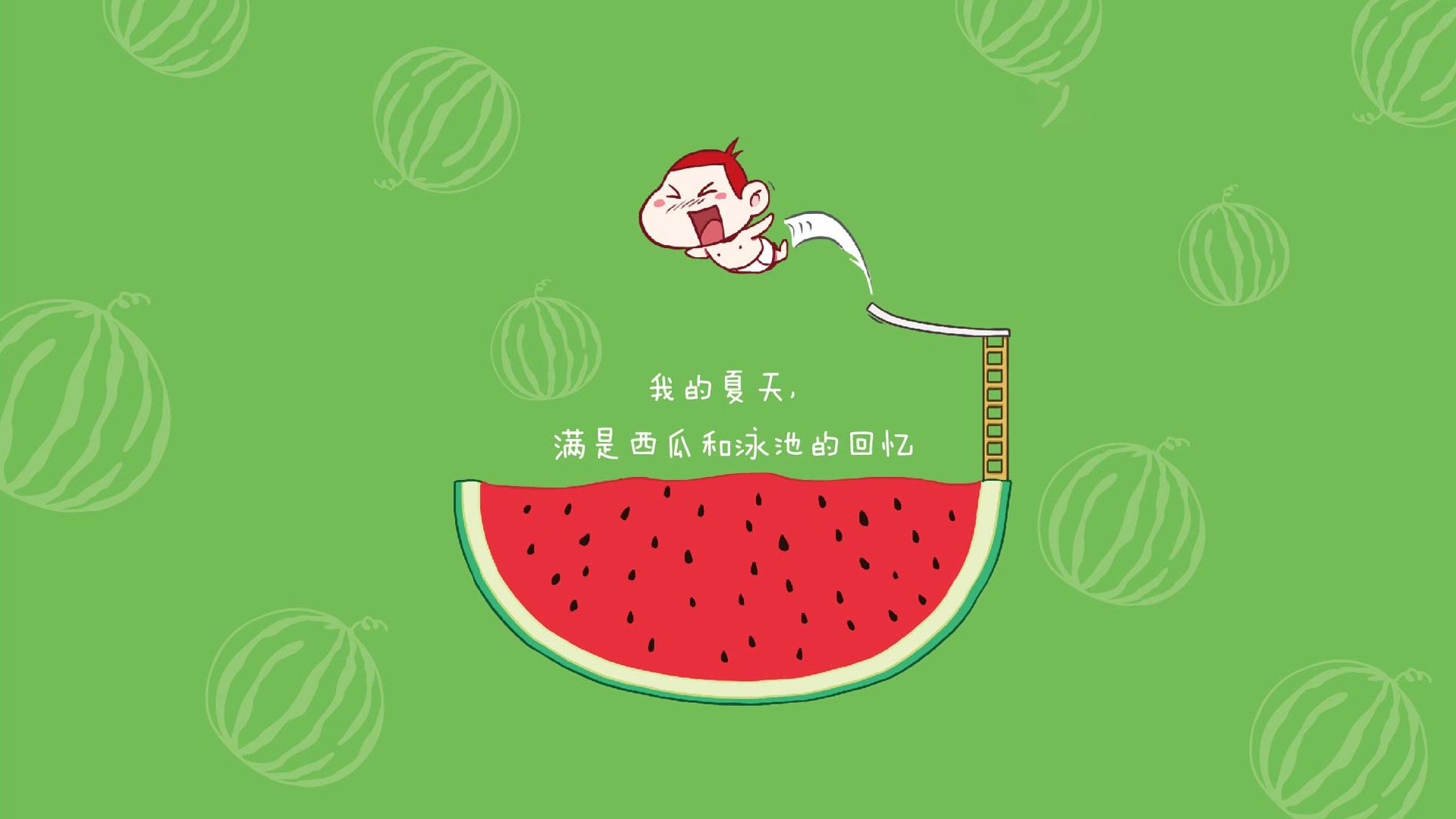 摩洛哥马术协会与亚洲马术协会建立合作关系，推动区域发展。，摩洛哥种马