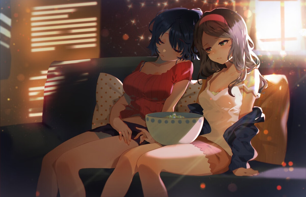 新兴足球电竞赛事融合实现创新推广,新兴竞技项目