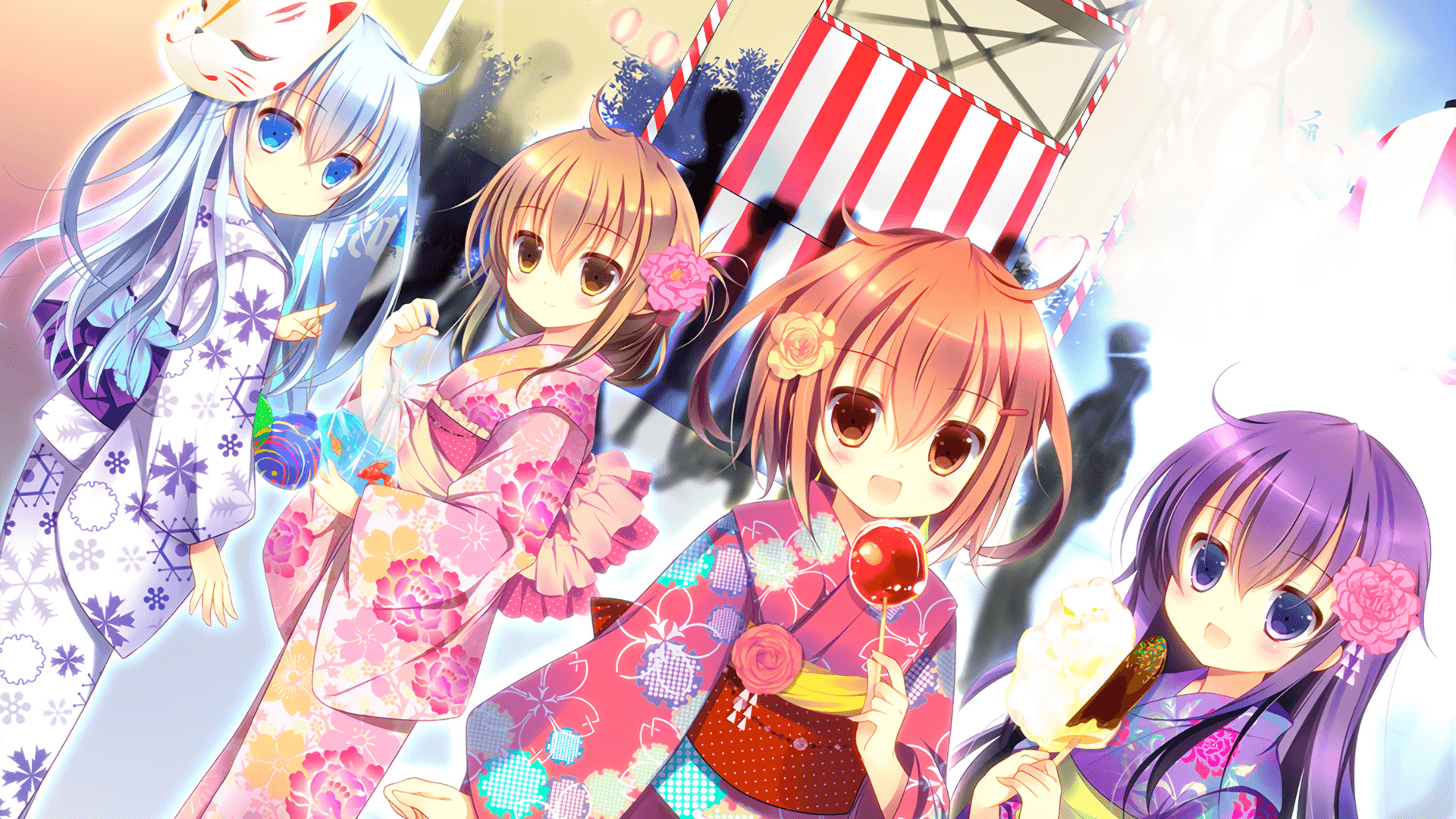 普利西奇连续4场助攻，成为切尔西的绝对核心，普利西奇连续4场助攻,成为切尔西的绝对核心