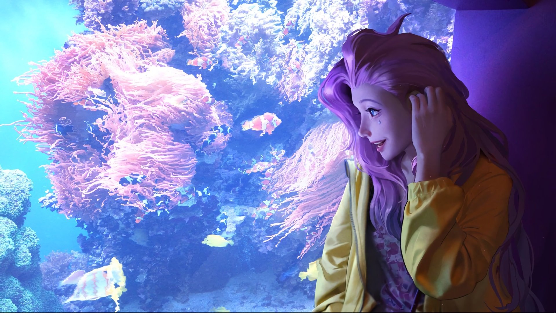 新星恩德里克在对阵墨西哥的热身赛中打入制胜球,助巴西3-2获胜,恩里克西班牙队