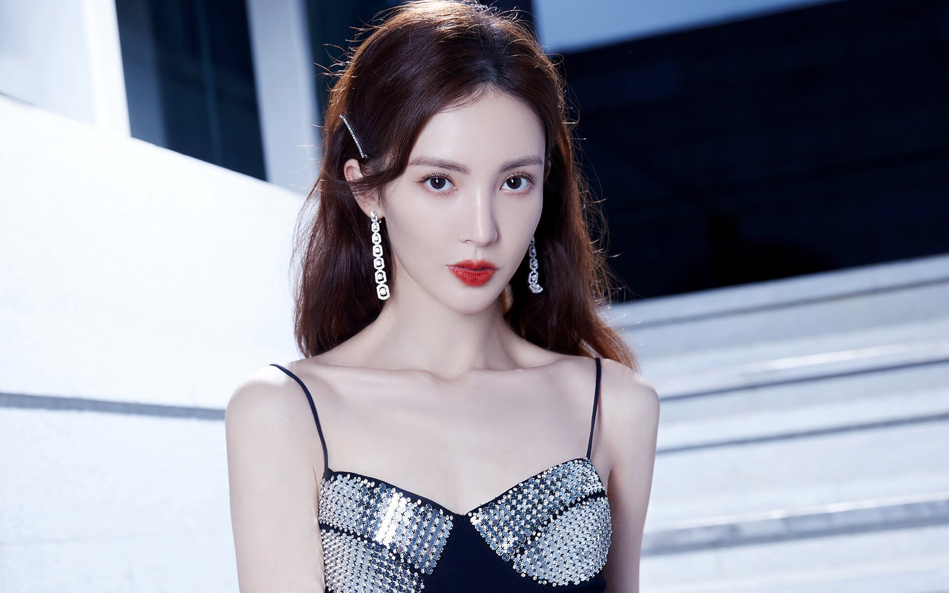 KAIYUNAPP-日本反曲弓男队在泛美锦标赛中夺冠，反曲弓世界纪录