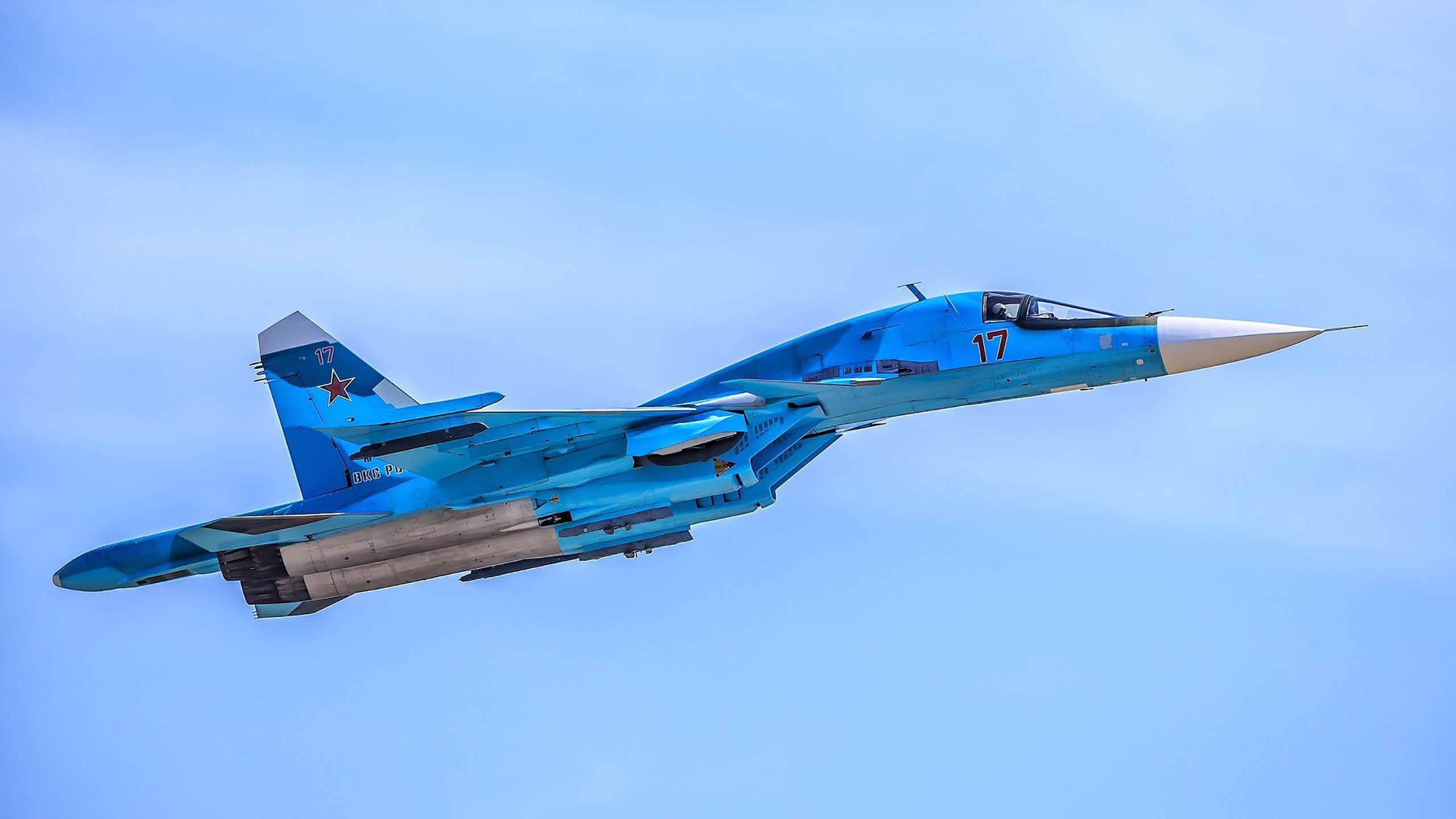 日本反曲弓男队在泛美锦标赛中夺冠，反曲弓世界纪录